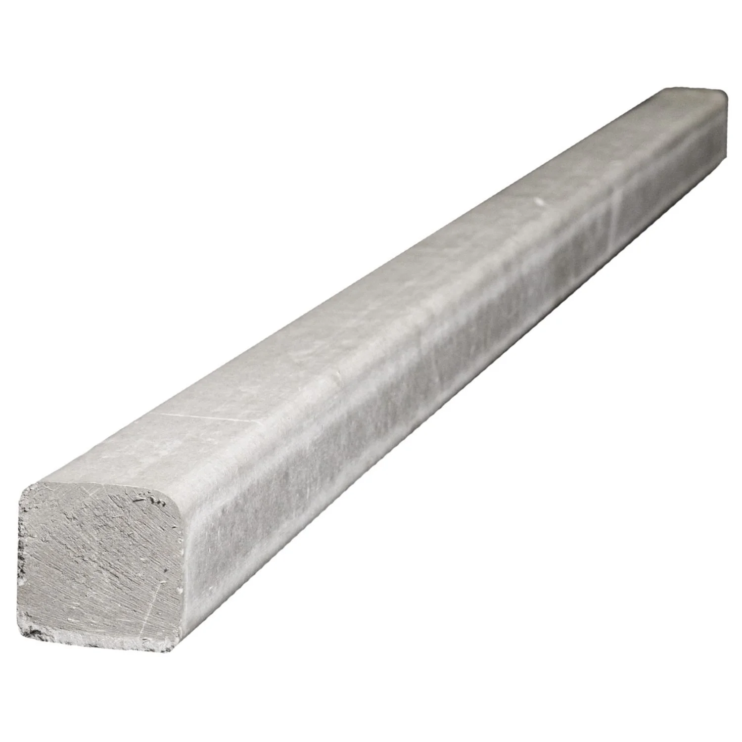 MERZ-Baugeraete-Dornbirn_Produktbild_1500x1500(17).jpg