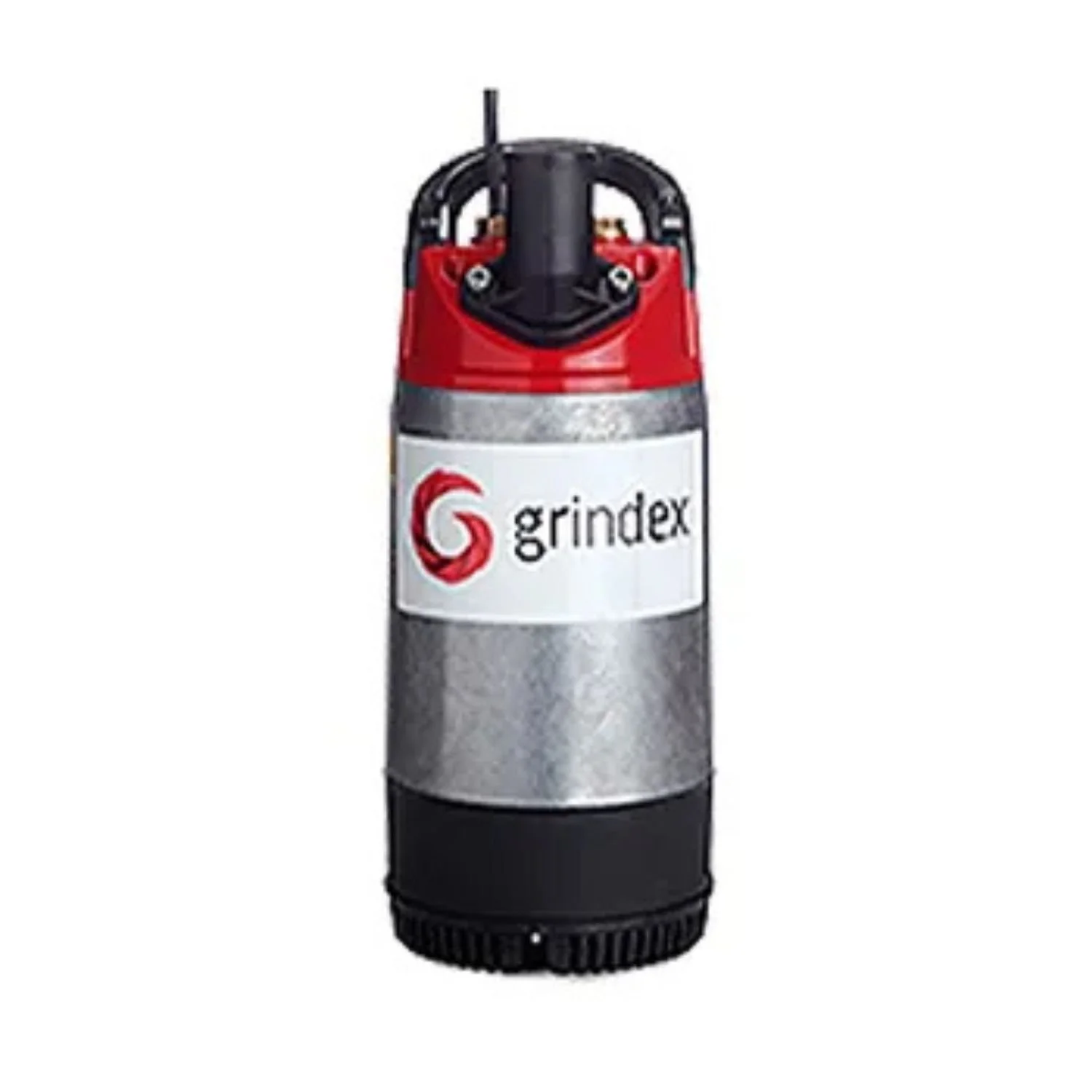 MERZ-Baugeraete-Dornbirn_Produktbild_1500x1500(23).jpg