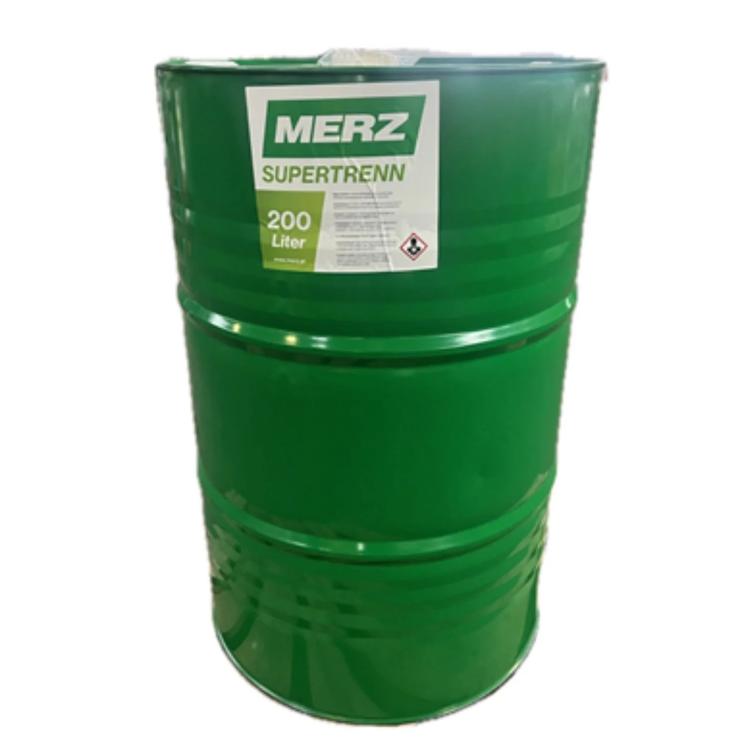 MERZ-Baugeraete-Dornbirn_Produktbild_1500x1500(11).jpg