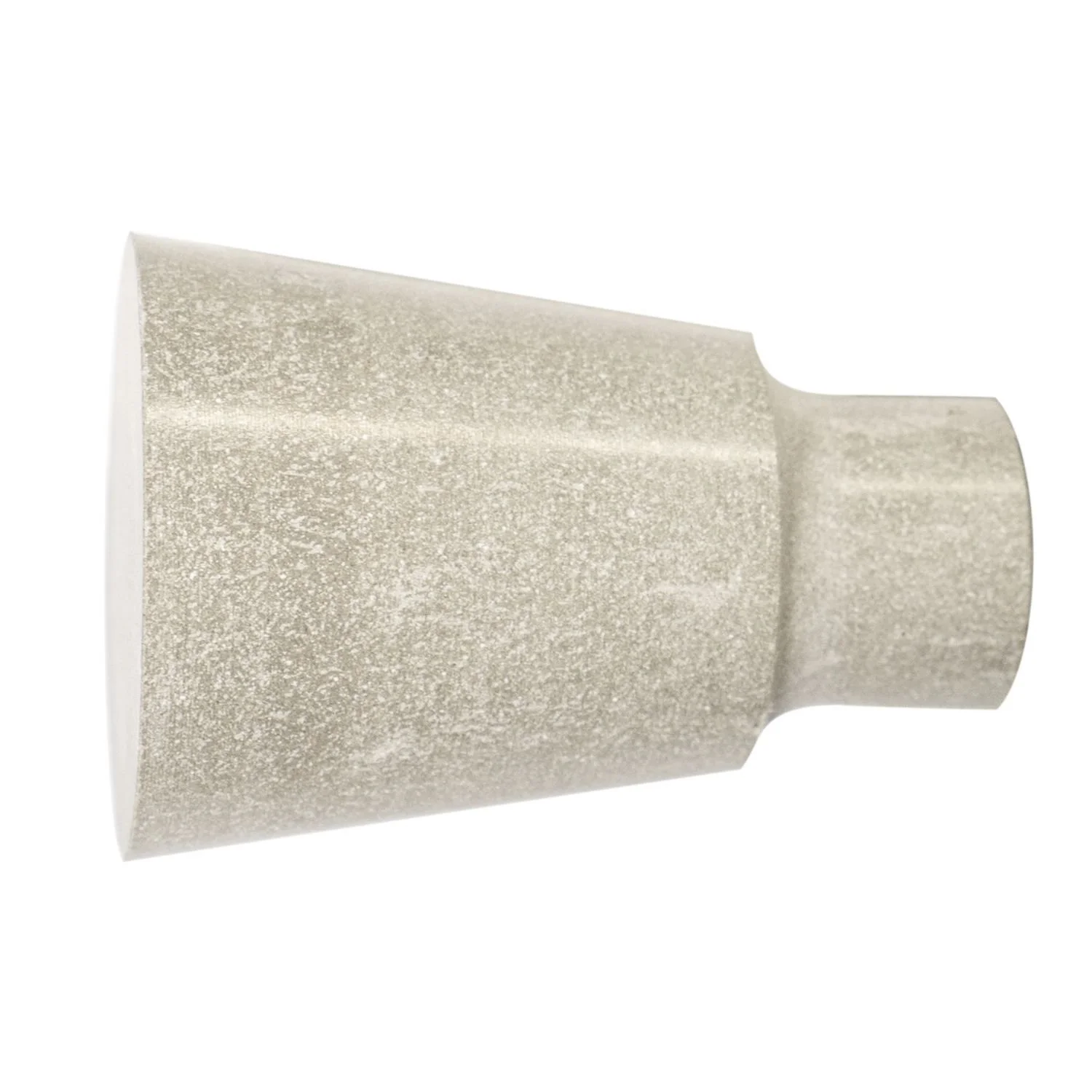 FB-Verschlusskonus FBVKZ22T50