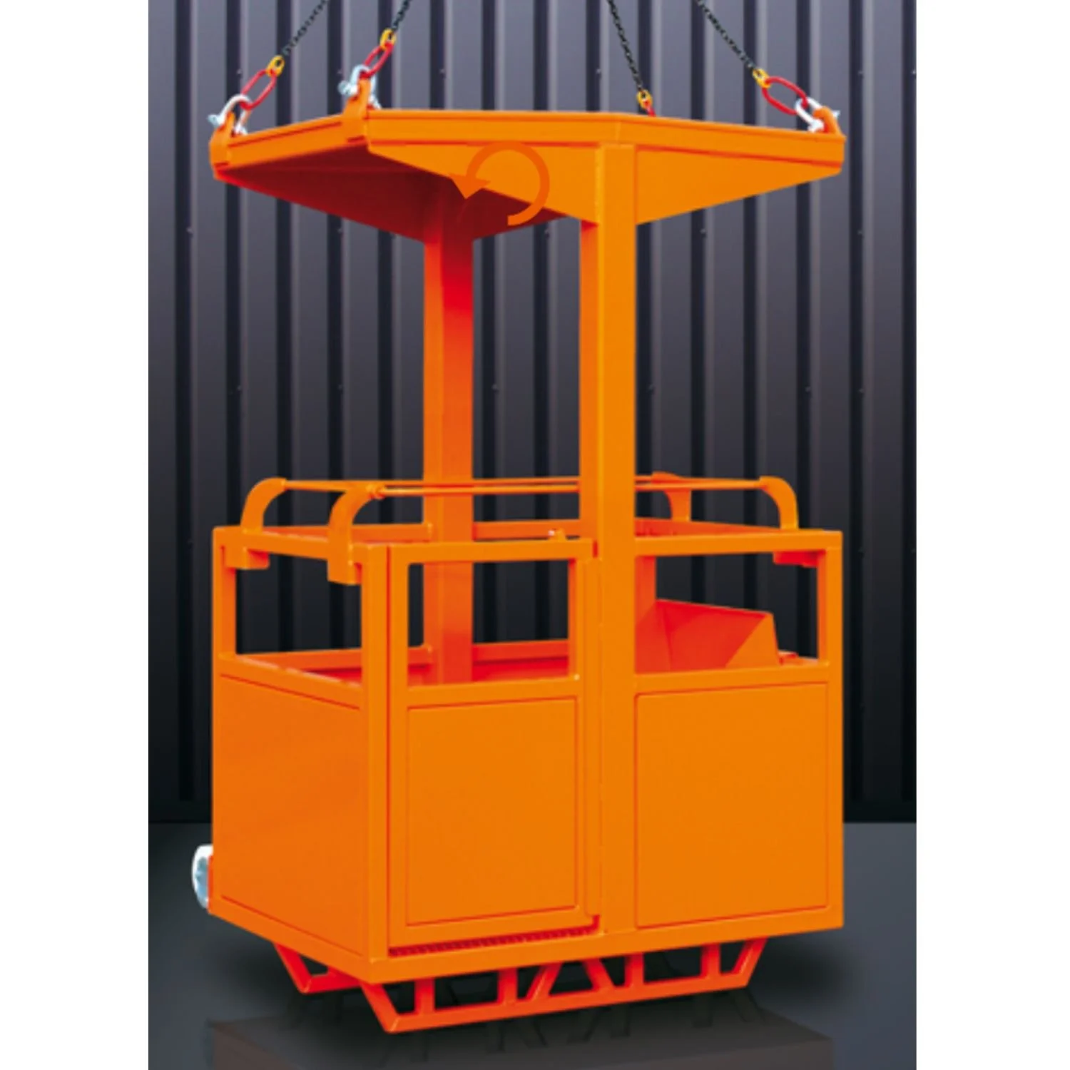 MERZ-Baugeraete-Dornbirn_Produktbild_1500x1500(21).jpg