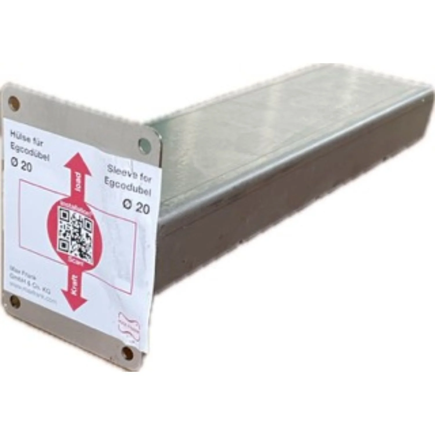 MERZ-Baugeraete-Dornbirn_Produktbild_1500x1500(26).jpg