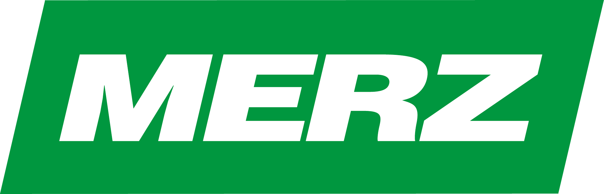 Merz Patch MERZ Baugeräte