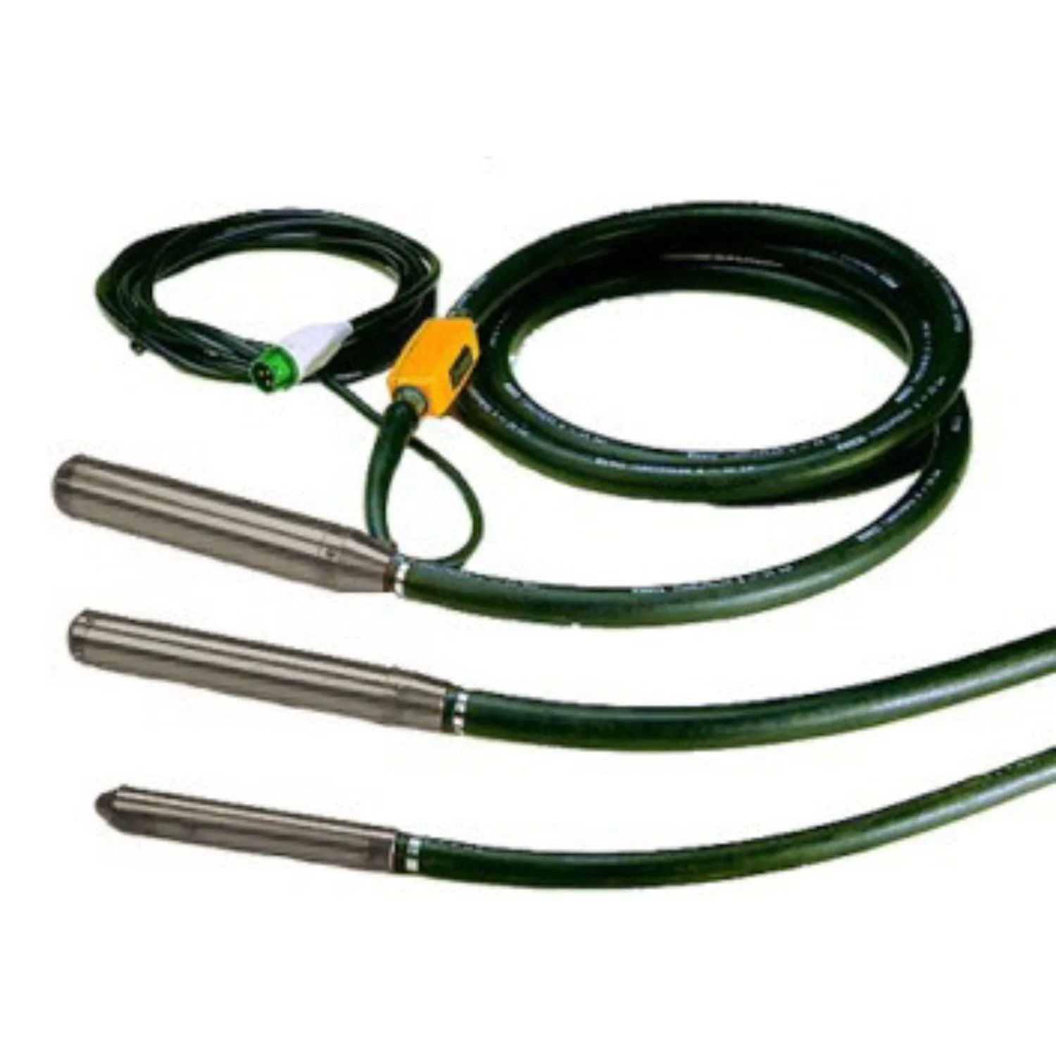 MERZ-Baugeraete-Dornbirn_Produktbild_1500x1500(19).jpg