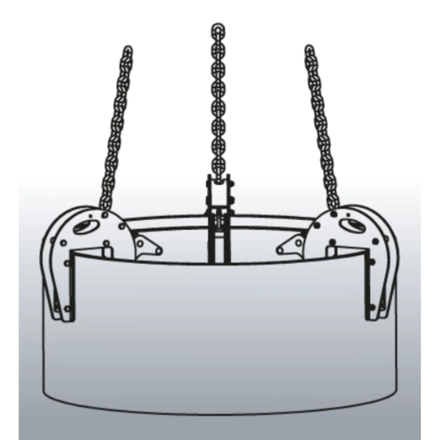 MERZ-Baugeraete-Dornbirn_Produktbild_1500x1500(26).jpg