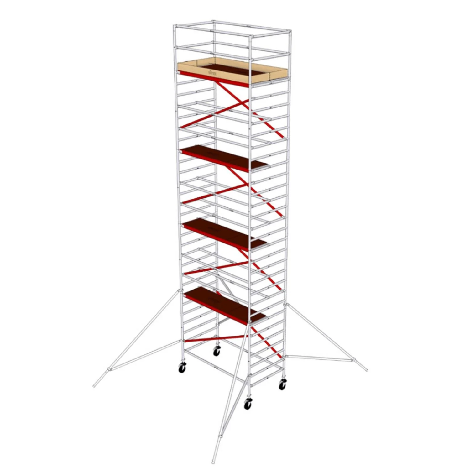 MERZ-Baugeraete-Dornbirn_Produktbild_1500x1500(16).jpg