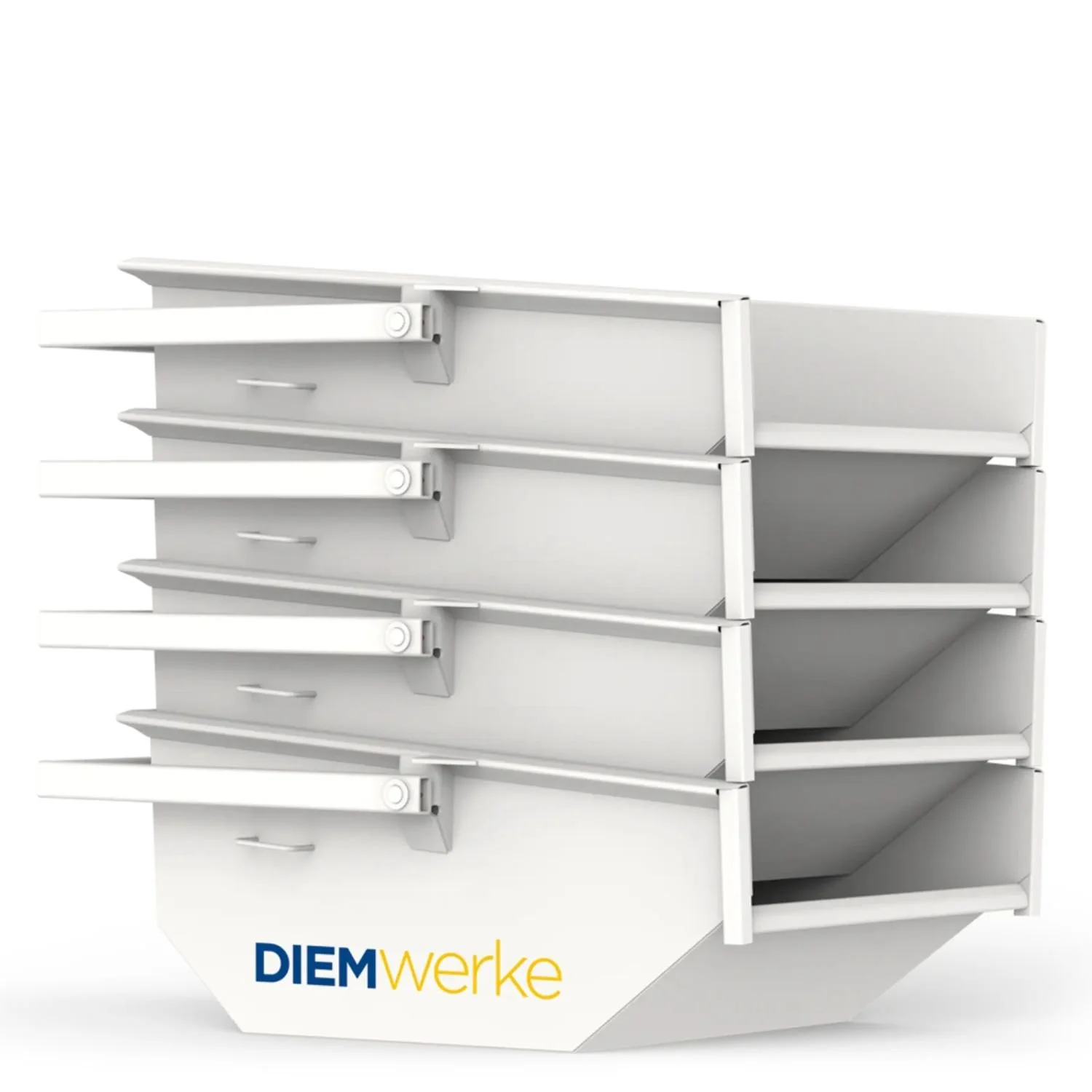 MERZ-Baugeraete-Dornbirn_Produktbild_1500x1500(14).jpg