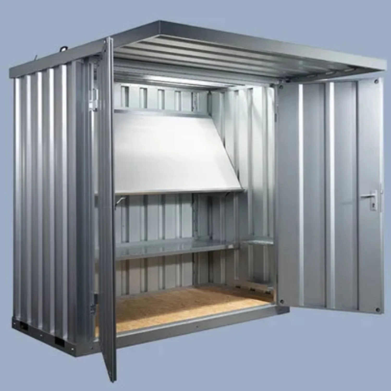 MERZ-Baugeraete-Dornbirn_Produktbild_1500x1500(9).jpg