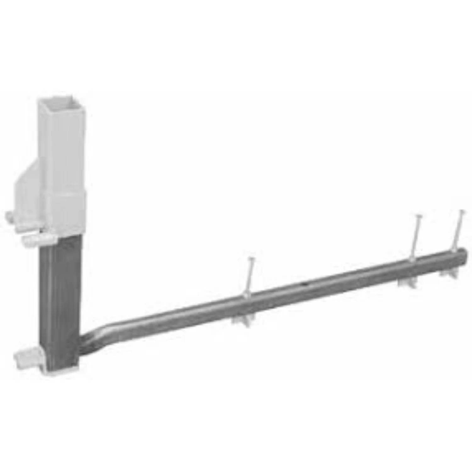 MERZ-Baugeraete-Dornbirn_Produktbild_1500x1500(3).jpg