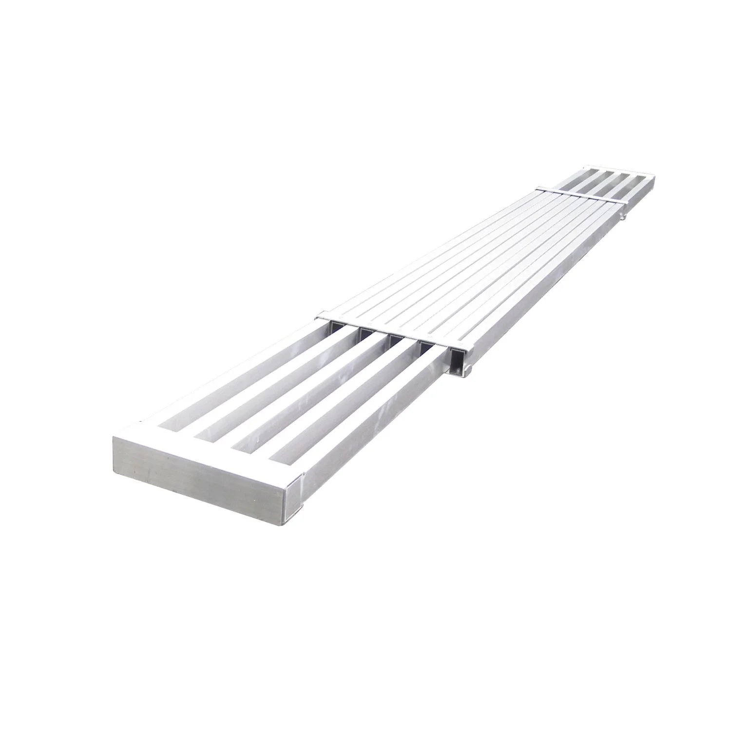MERZ-Baugeraete-Dornbirn_Produktbild_1500x1500(75).jpg