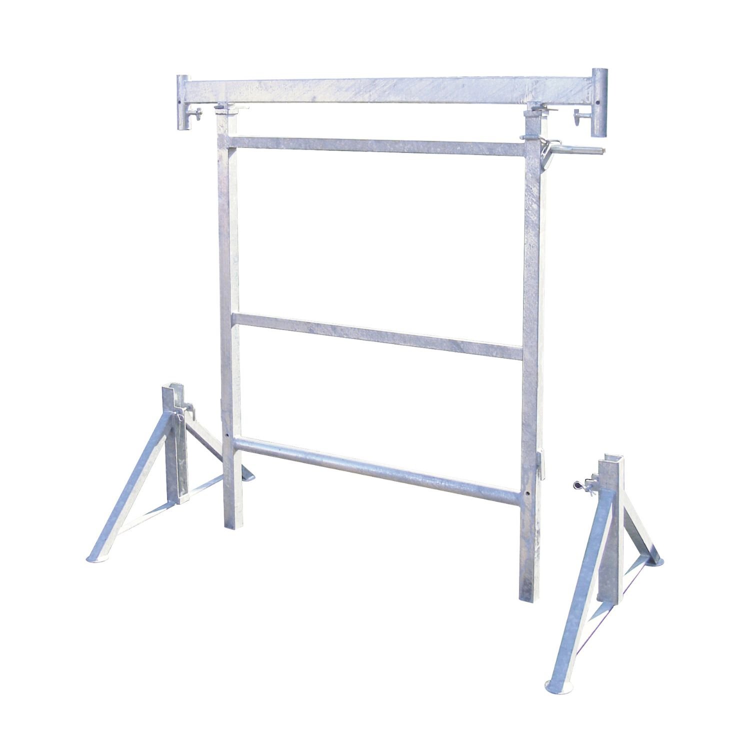 MERZ-Baugeraete-Dornbirn_Produktbild_1500x1500(81).jpg