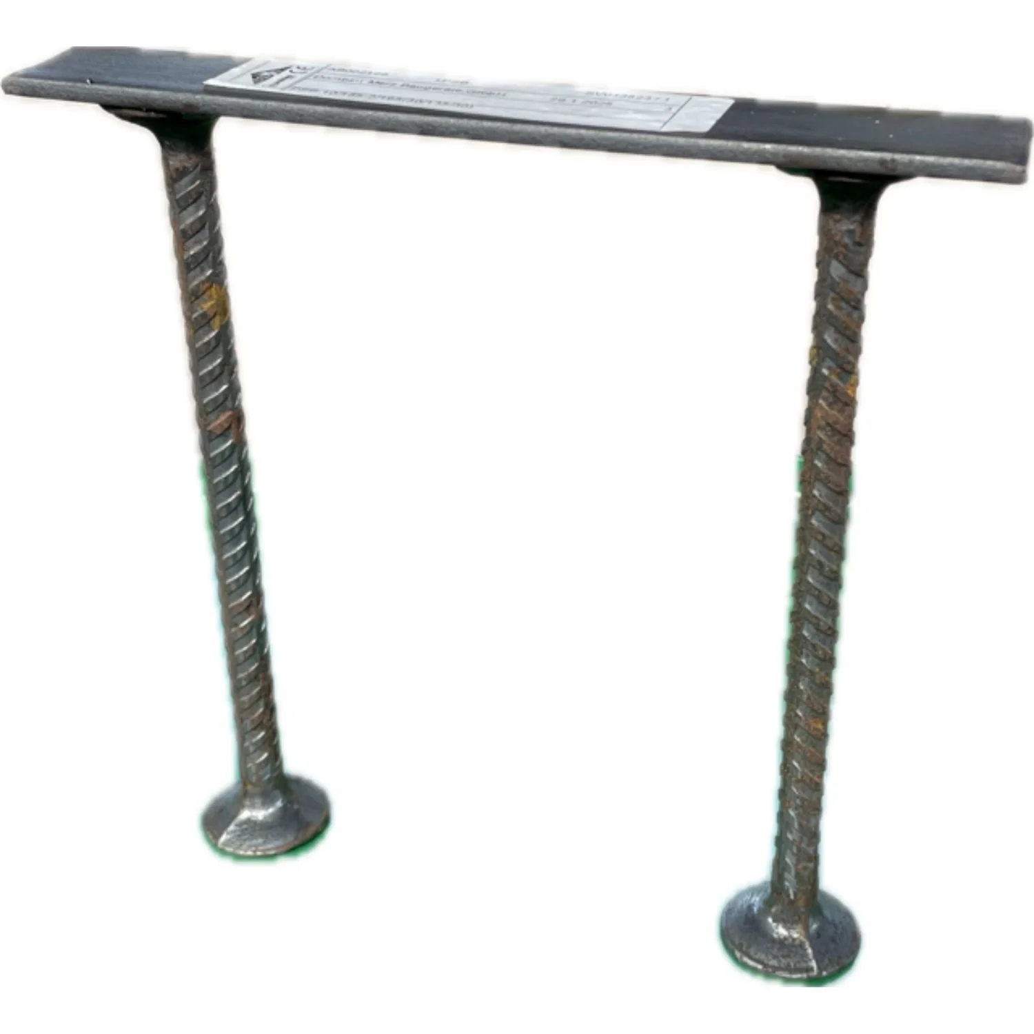 MERZ-Baugeraete-Dornbirn_Produktbild_1500x1500(29).jpg