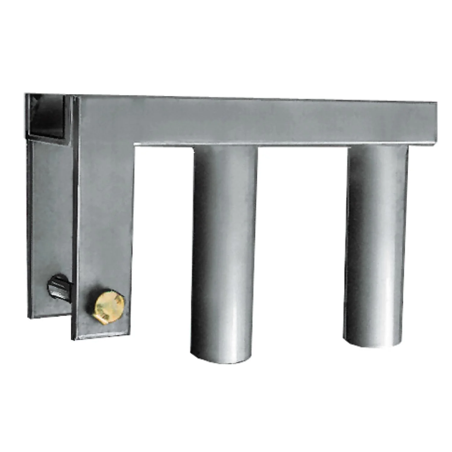 MERZ-Baugeraete-Dornbirn_Produktbild_1500x1500(11).jpg