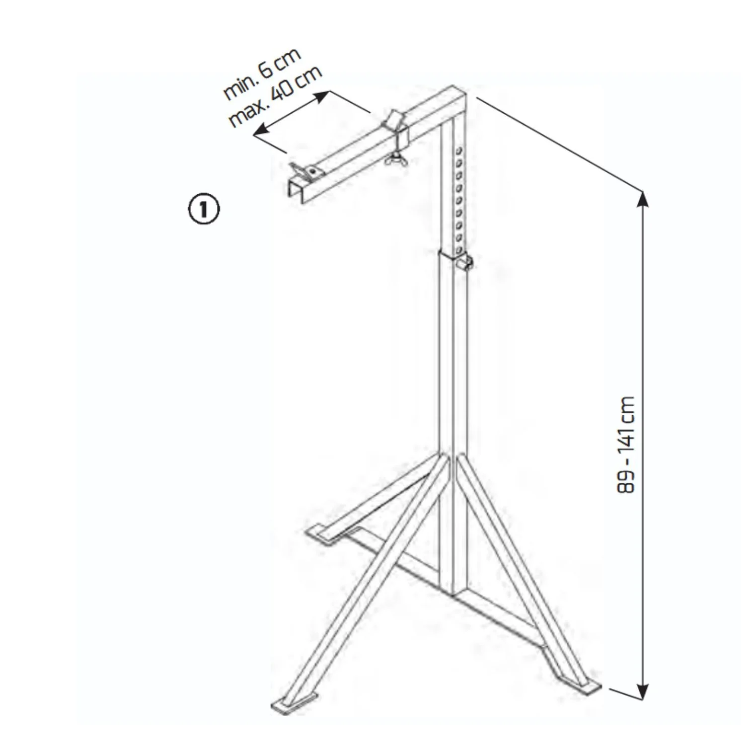 MERZ-Baugeraete-Dornbirn_Produktbild_1500x1500(4).jpg