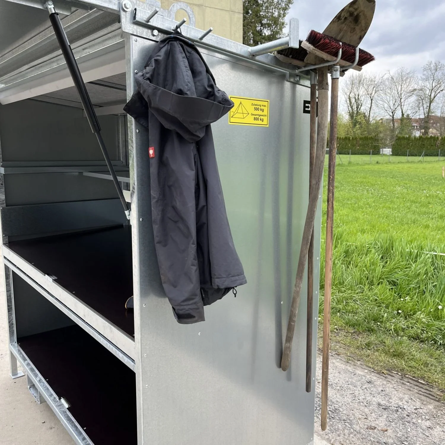 MERZ-Baugeraete-Dornbirn_Produktbild_1500x1500(13).jpg