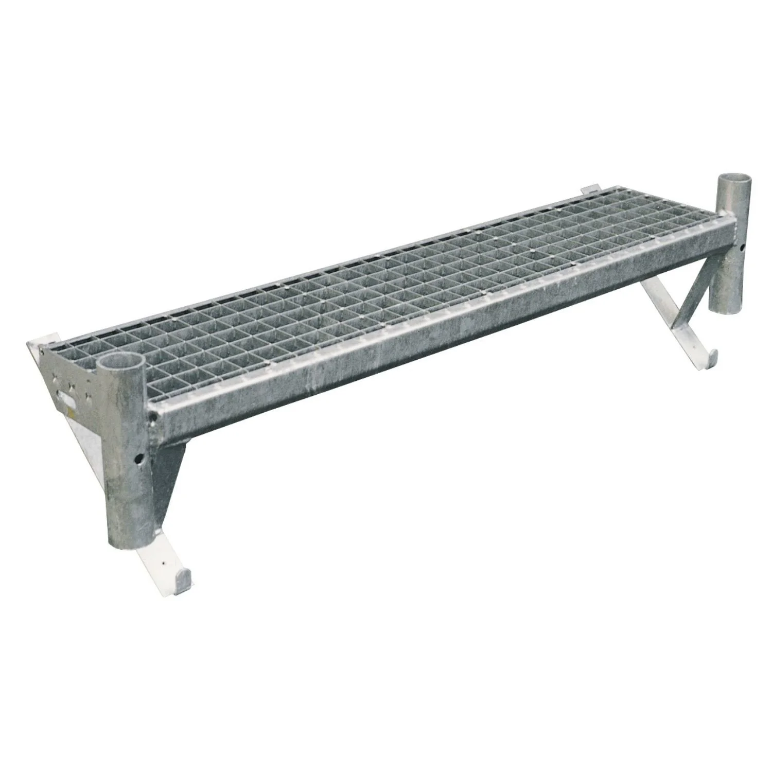 MERZ-Baugeraete-Dornbirn_Produktbild_1500x1500(30).jpg