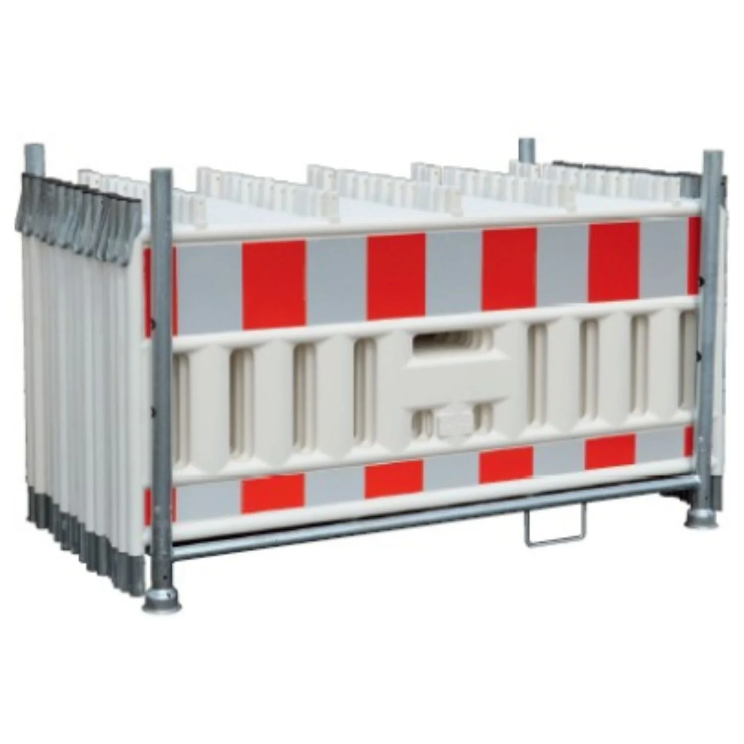 MERZ-Baugeraete-Dornbirn_Produktbild_1500x1500(20).jpg