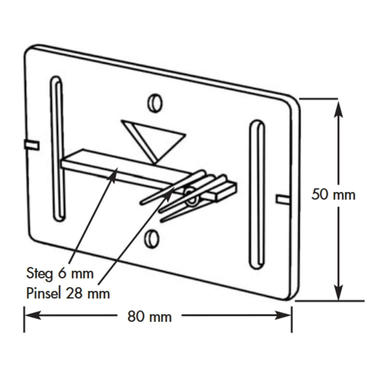 MERZ-Baugeraete-Dornbirn_Produktbild_1500x1500(20).jpg