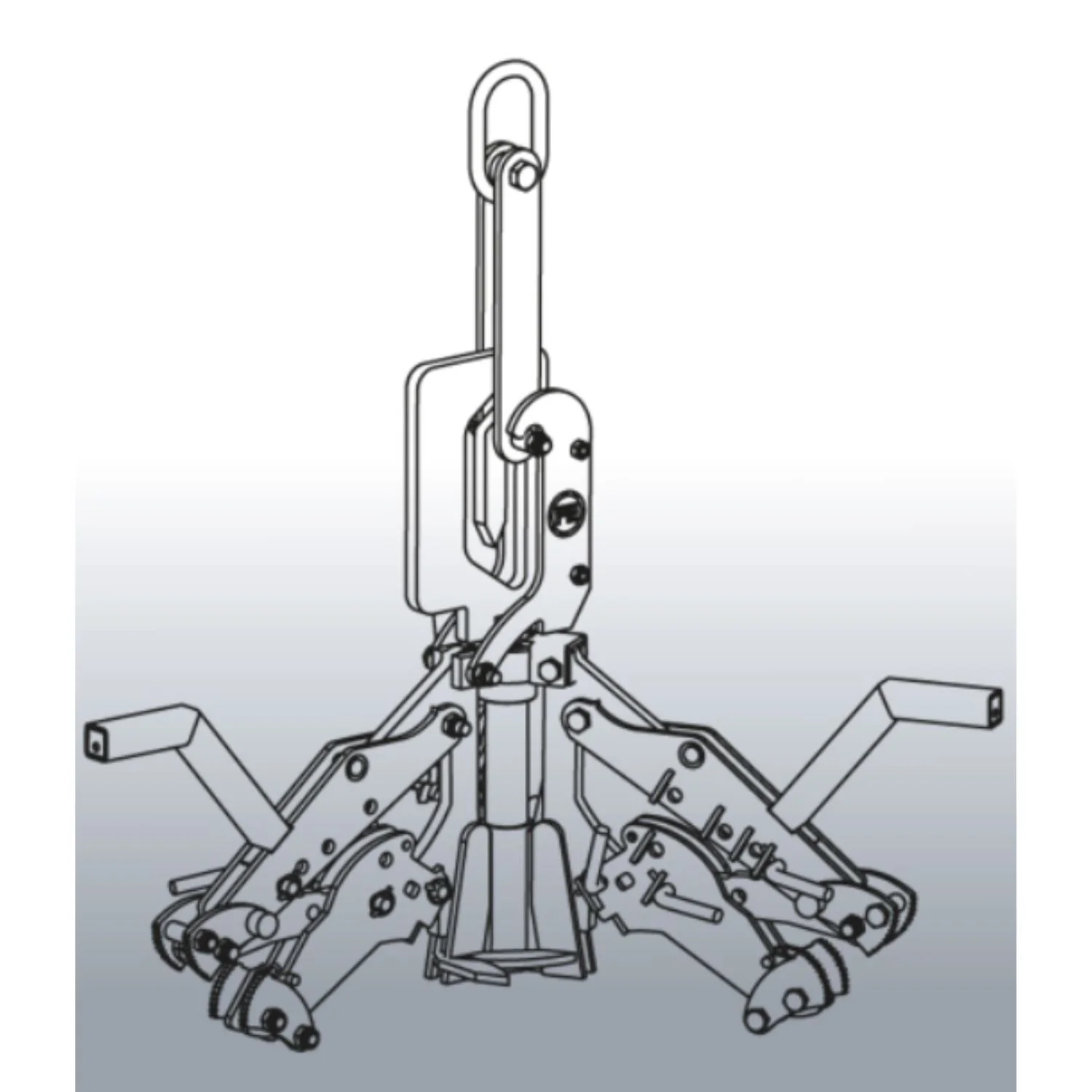 MERZ-Baugeraete-Dornbirn_Produktbild_1500x1500(24).jpg