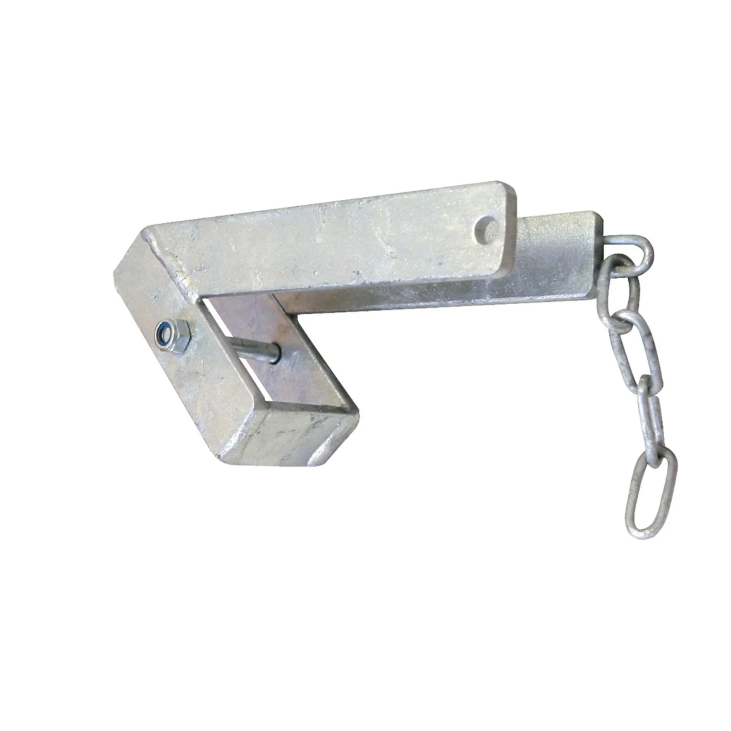 MERZ-Baugeraete-Dornbirn_Produktbild_1500x1500(12).jpg
