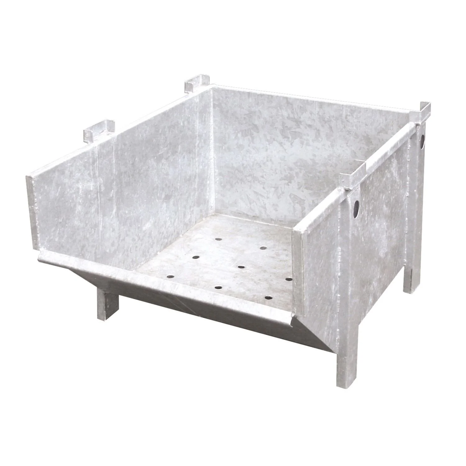 MERZ-Baugeraete-Dornbirn_Produktbild_1500x1500(20).jpg