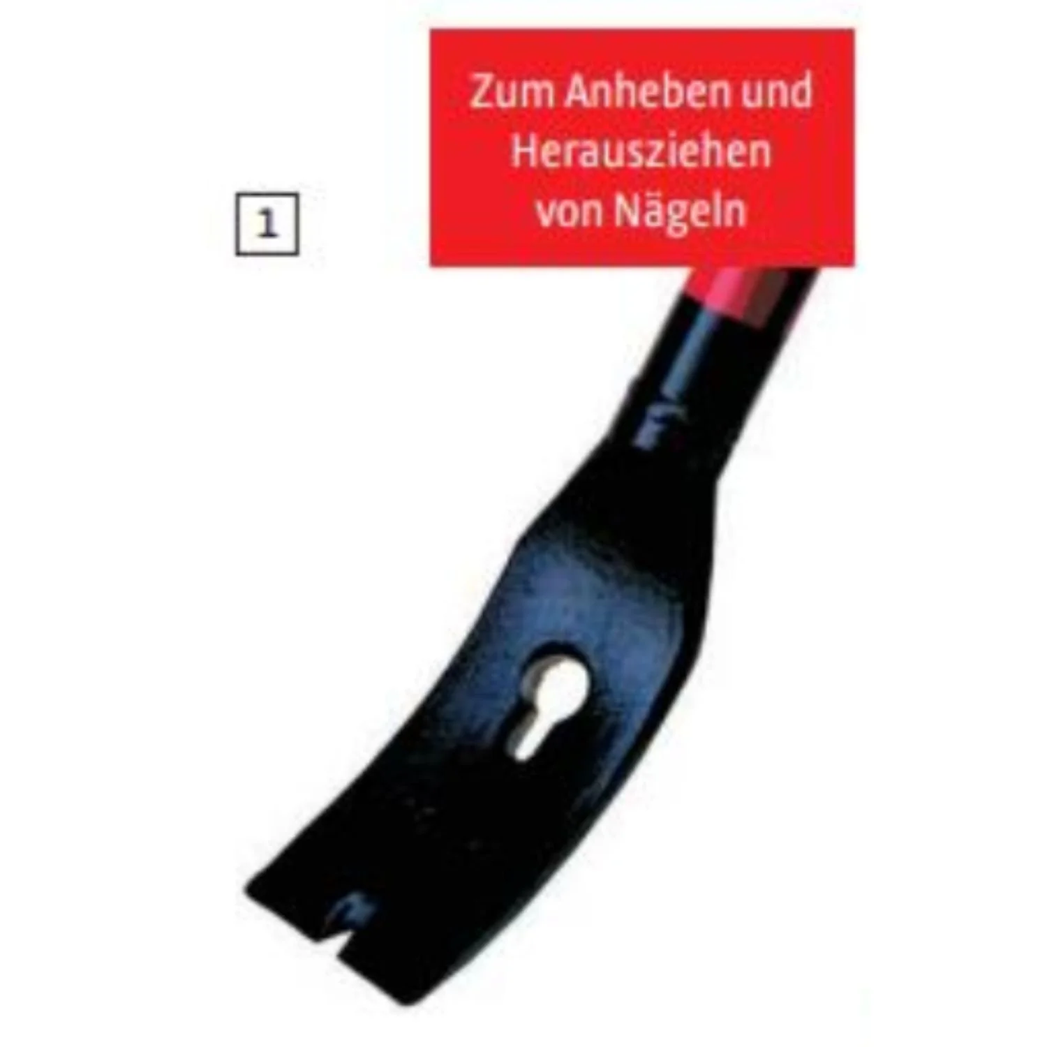 MERZ-Baugeraete-Dornbirn_Produktbild_1500x1500(85).jpg