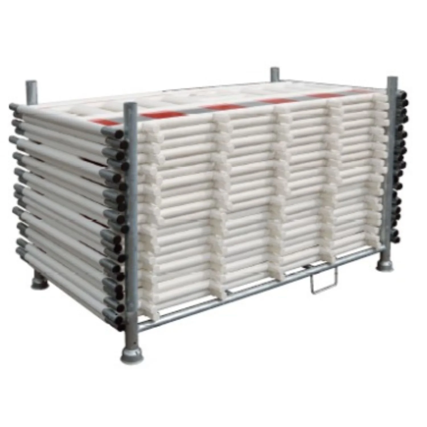 MERZ-Baugeraete-Dornbirn_Produktbild_1500x1500(21).jpg