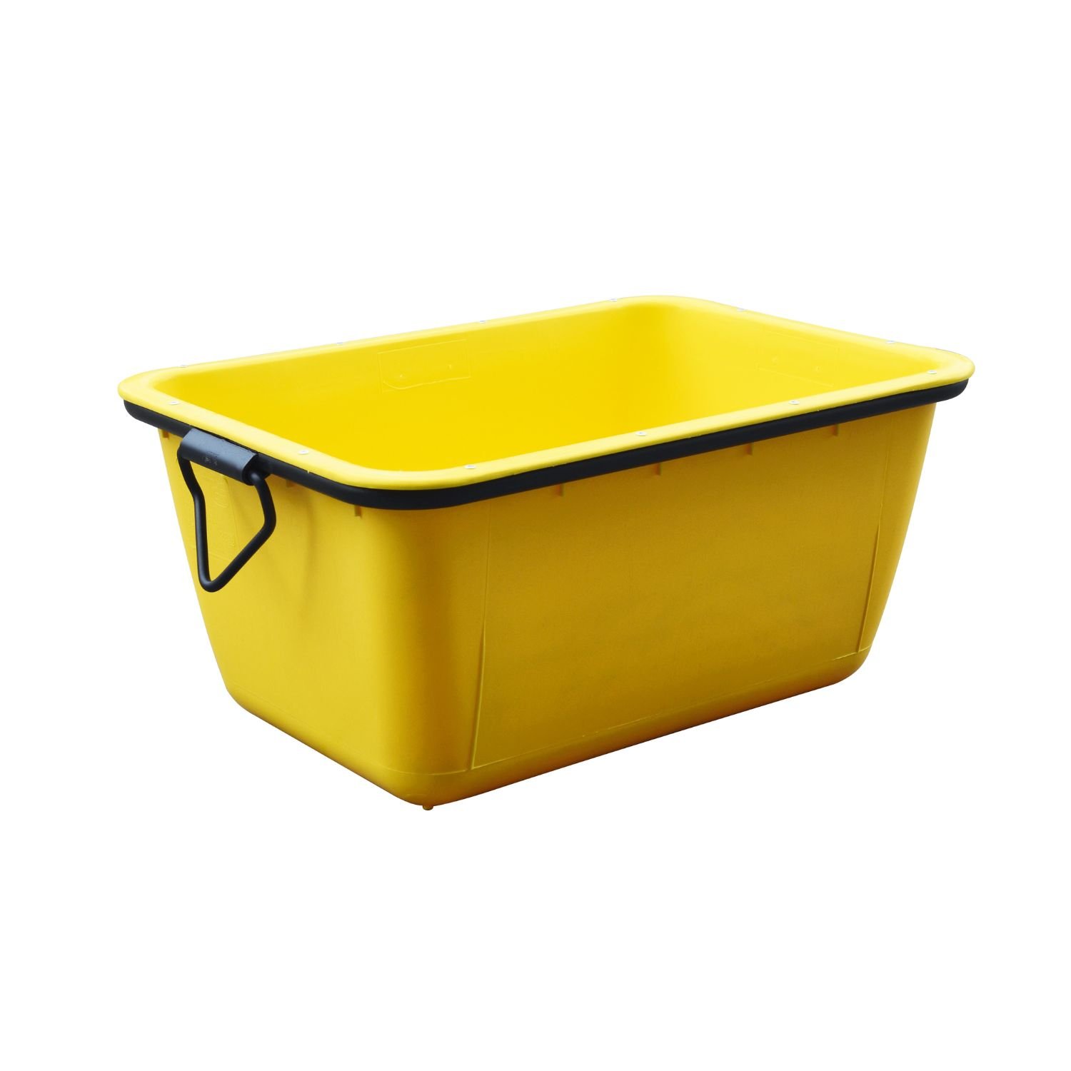 Mörtelmulde 200 L