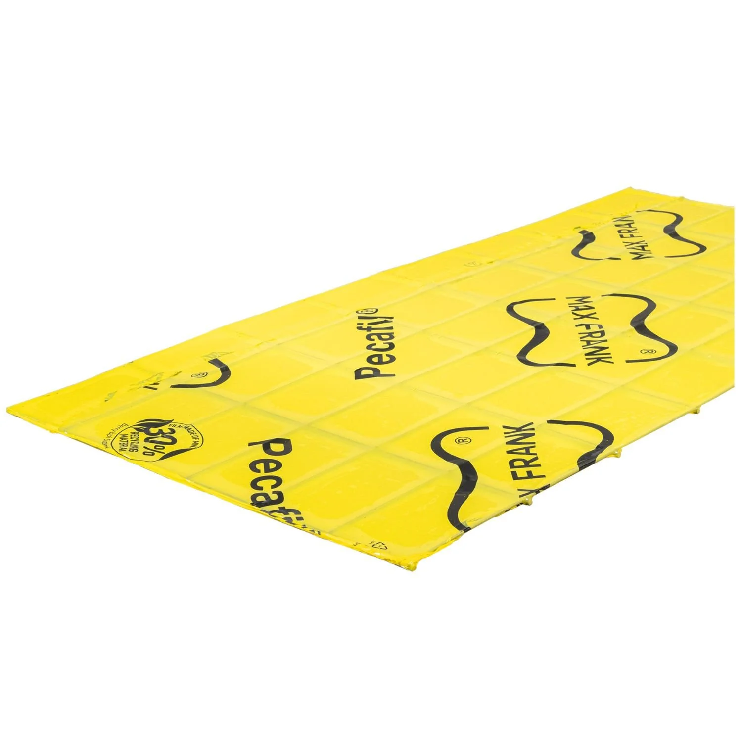 Pecafil 120x240