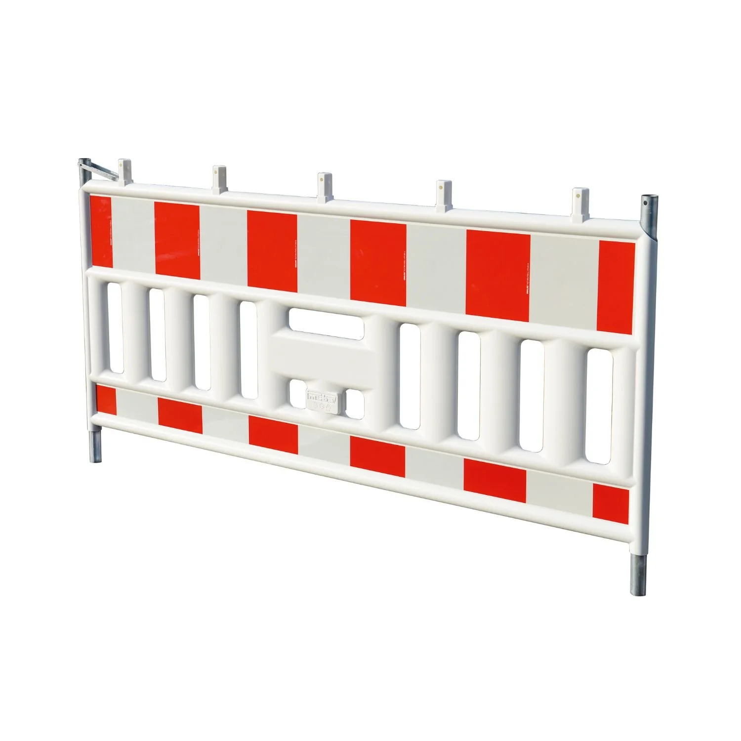 MERZ-Baugeraete-Dornbirn_Produktbild_1500x1500(8).jpg
