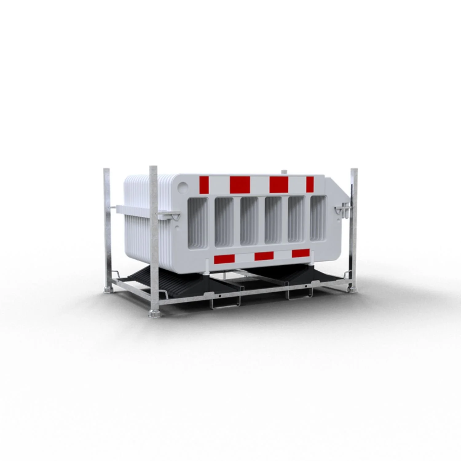 MERZ-Baugeraete-Dornbirn_Produktbild_1500x1500(12).jpg