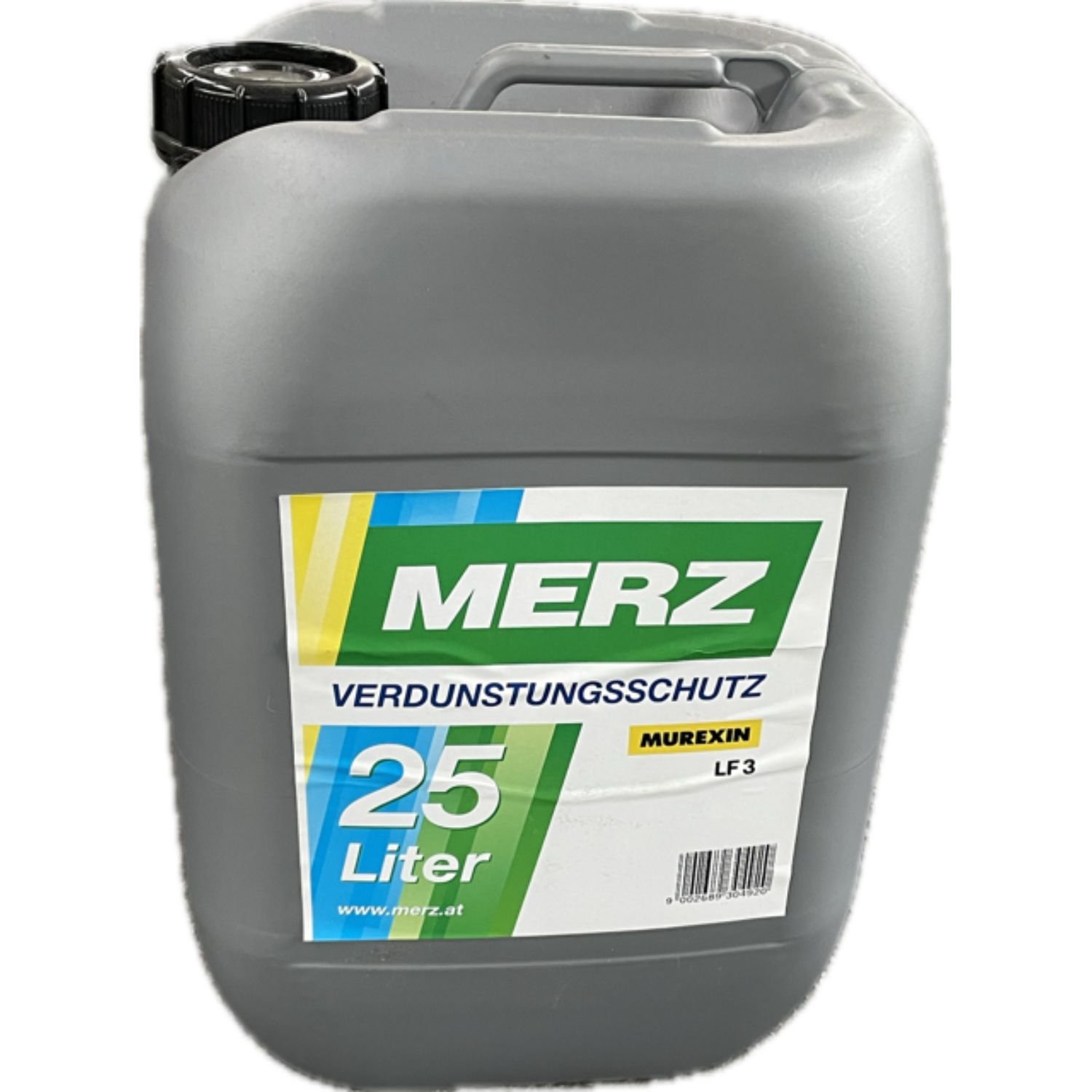 MERZ-Baugeraete-Dornbirn_Produktbild_1500x1500(17).jpg