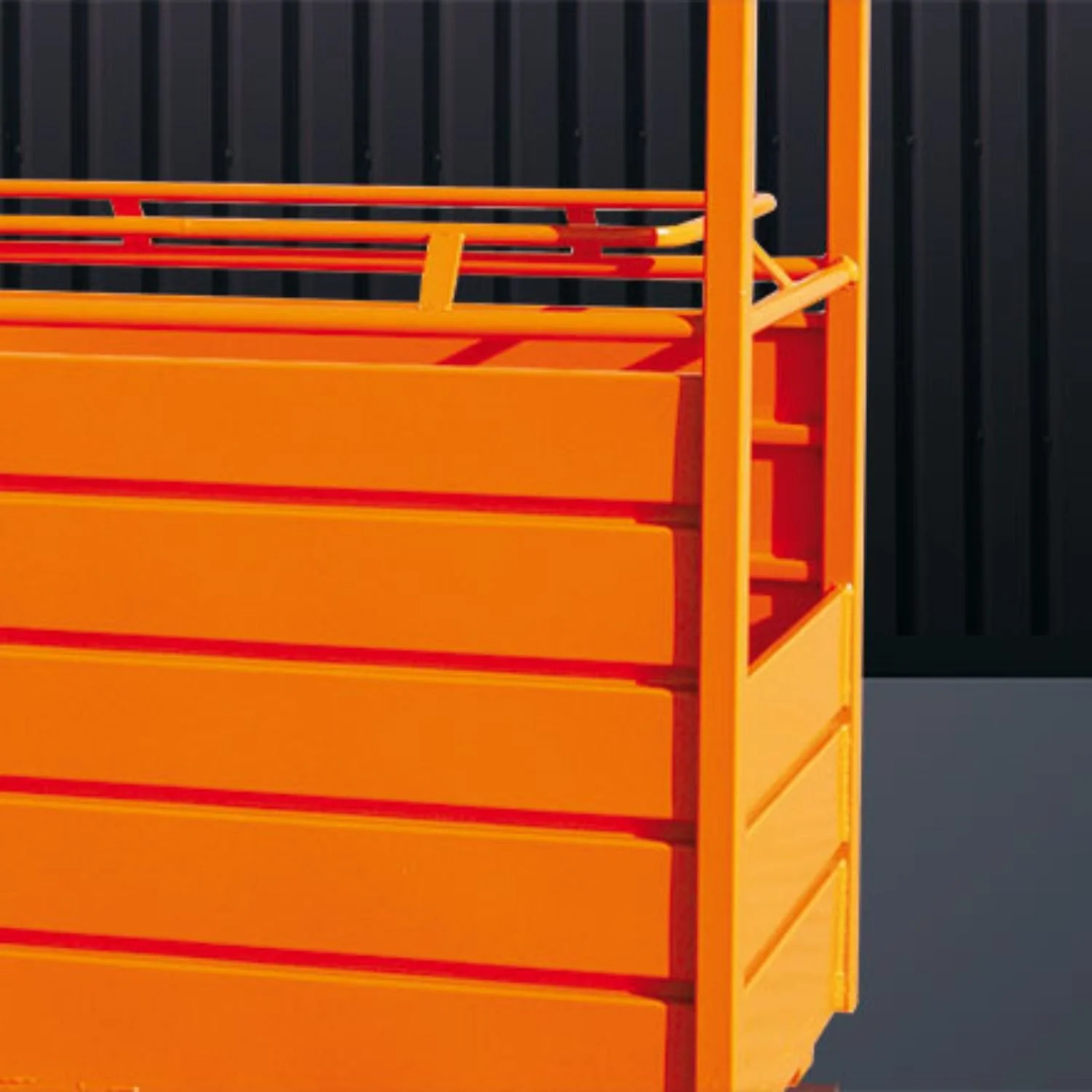 MERZ-Baugeraete-Dornbirn_Produktbild_1500x1500(20).jpg