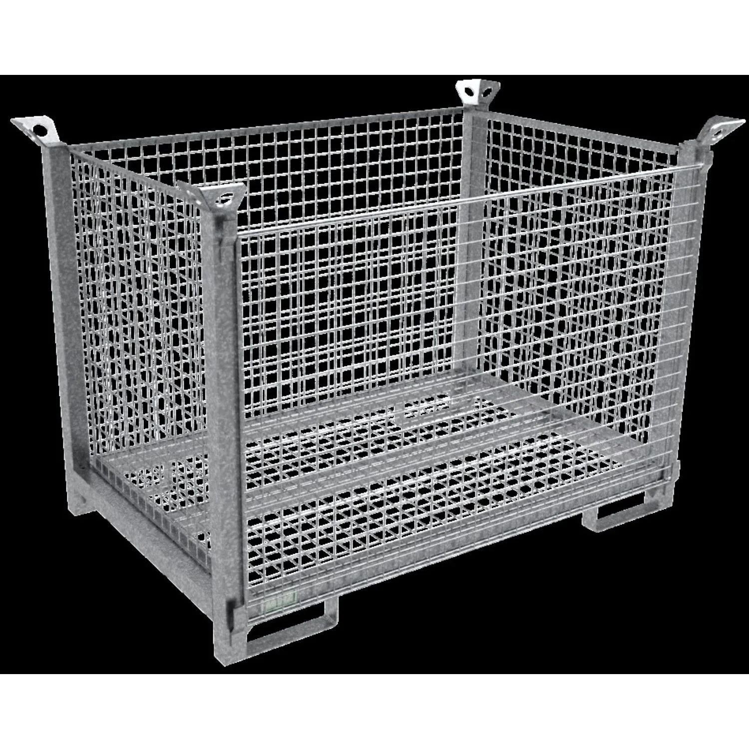 MERZ-Baugeraete-Dornbirn_Produktbild_1500x1500(18).jpg
