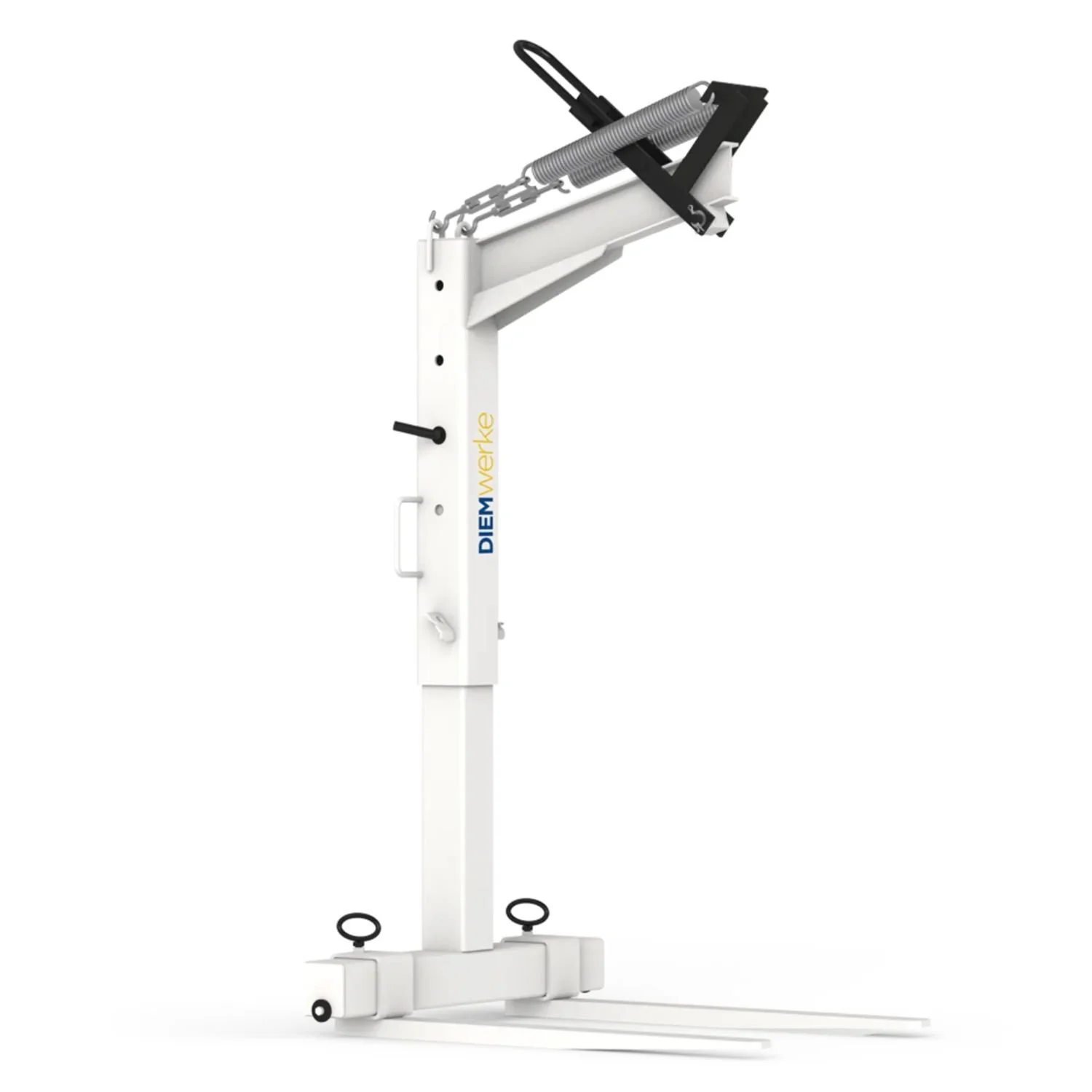 Krangabel KG 1500–3000 F HS