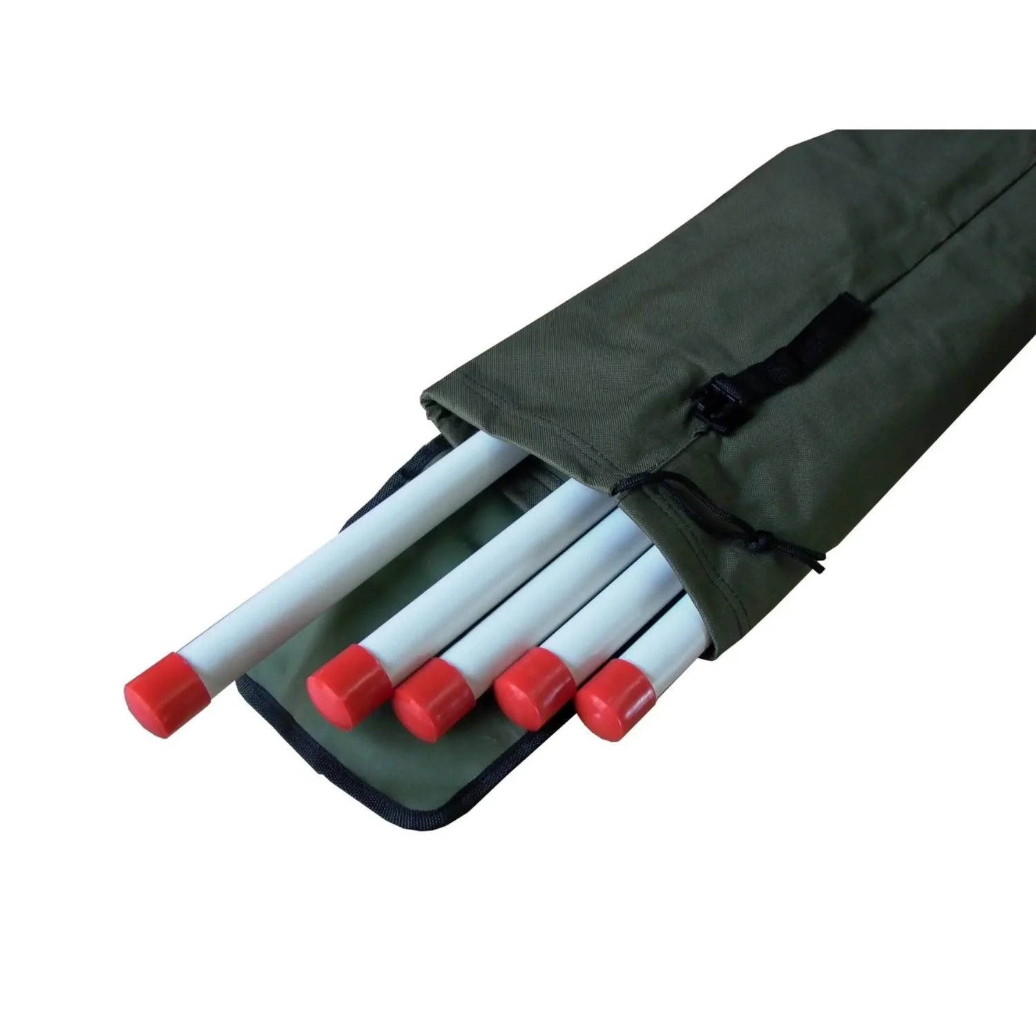 MERZ-Baugeraete-Dornbirn_Produktbild_1500x1500(43).jpg