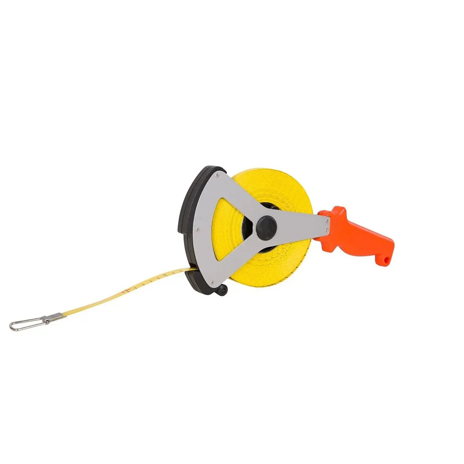MERZ-Baugeraete-Dornbirn_Produktbild_1500x1500(21).jpg