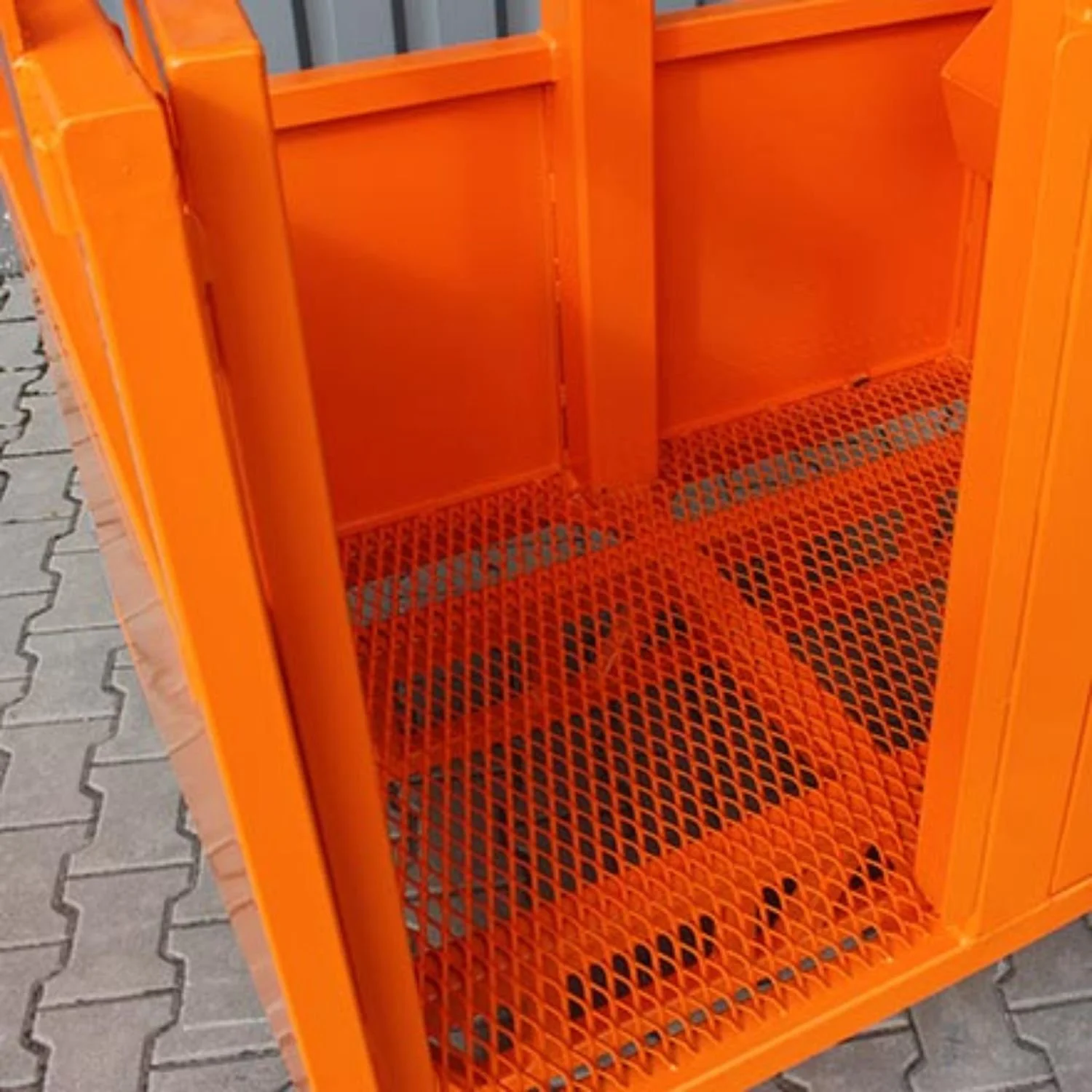 MERZ-Baugeraete-Dornbirn_Produktbild_1500x1500(22).jpg