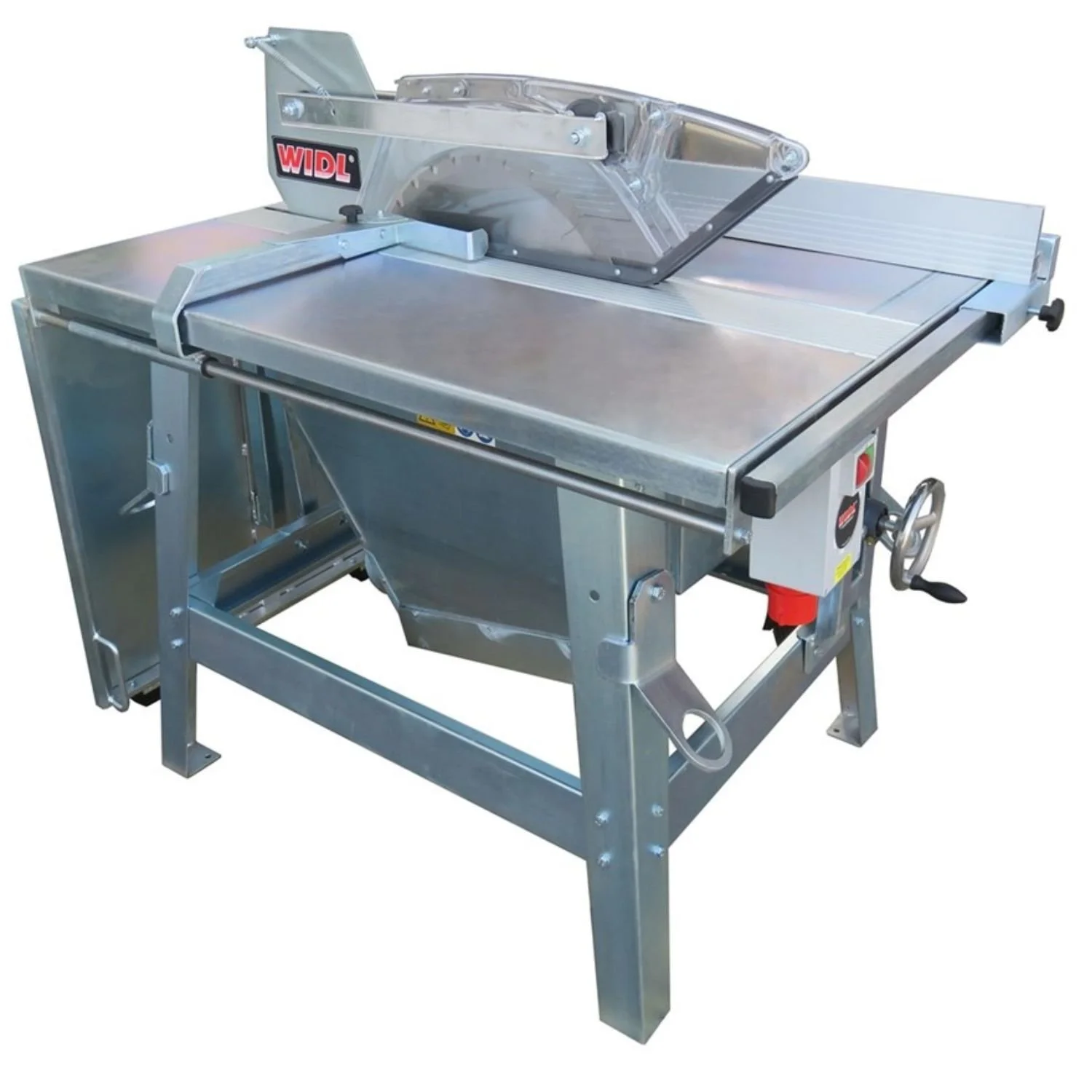 MERZ-Baugeraete-Dornbirn_Produktbild_1500x1500(20).jpg