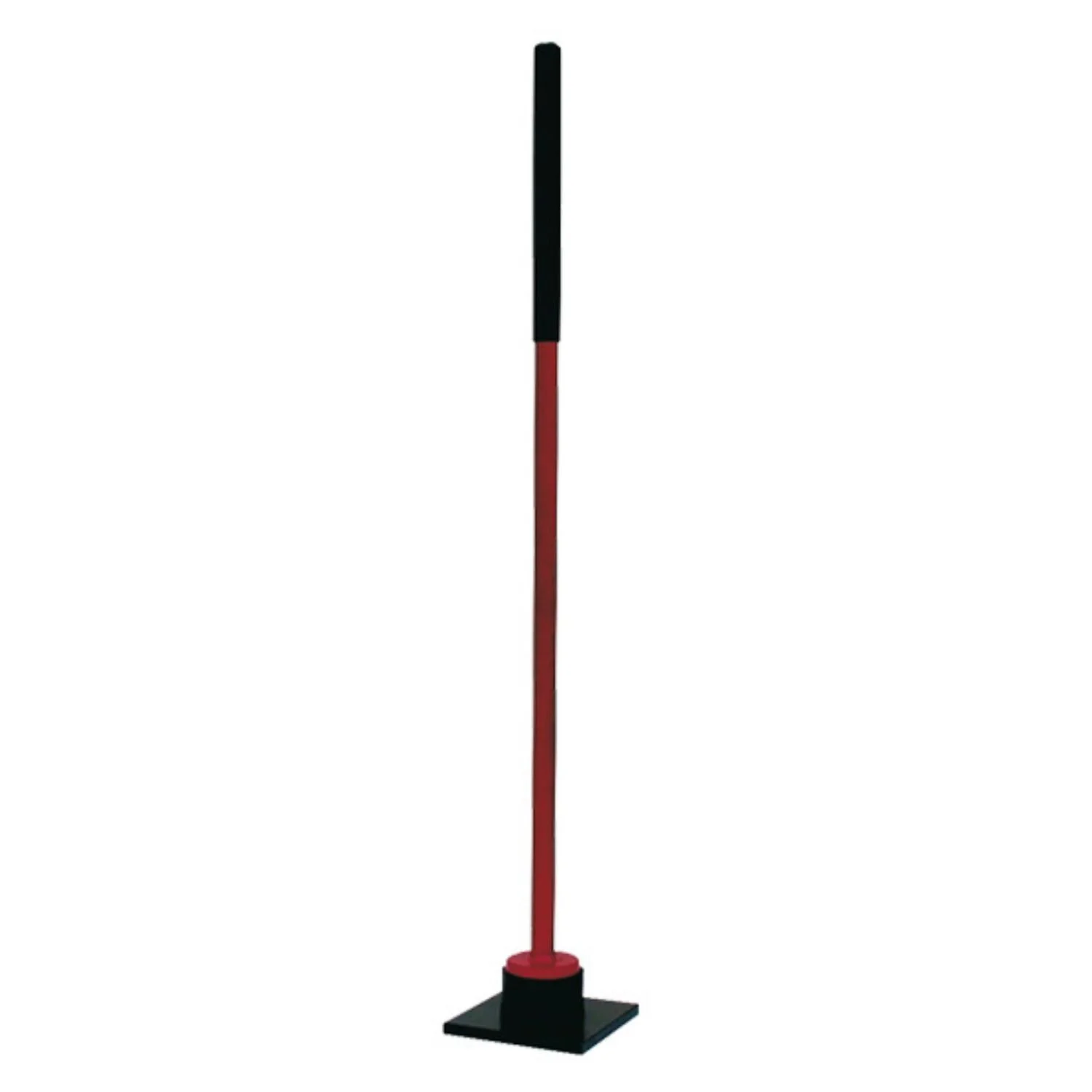 MERZ-Baugeraete-Dornbirn_Produktbild_1500x1500(82).jpg