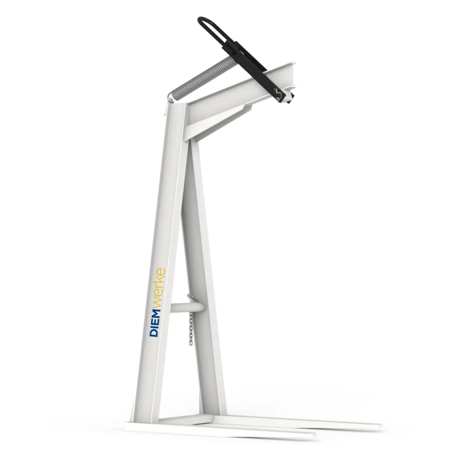 Krangabel KG 1000-3000 F