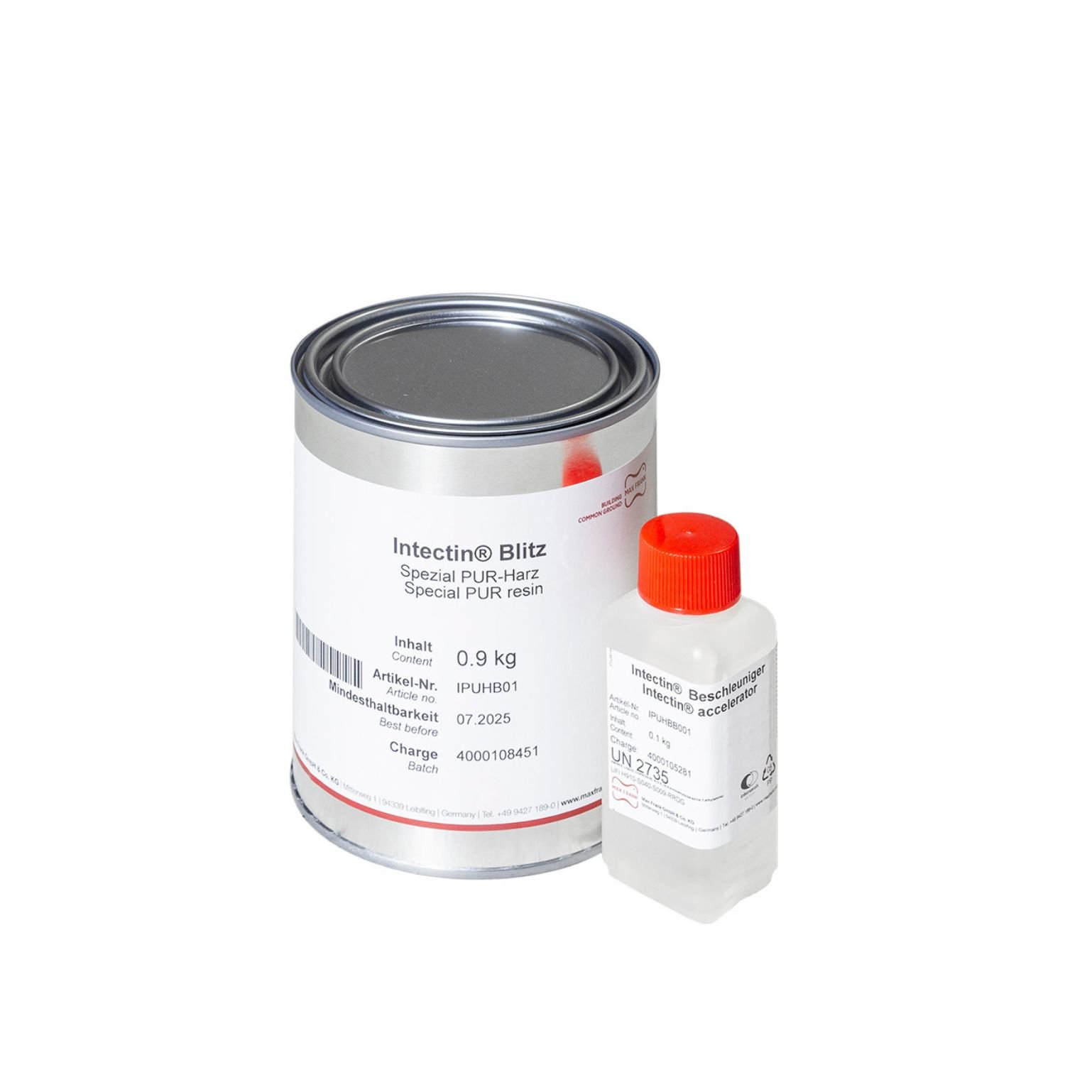 MERZ-Baugeraete-Dornbirn_Produktbild_1500x1500(45).jpg