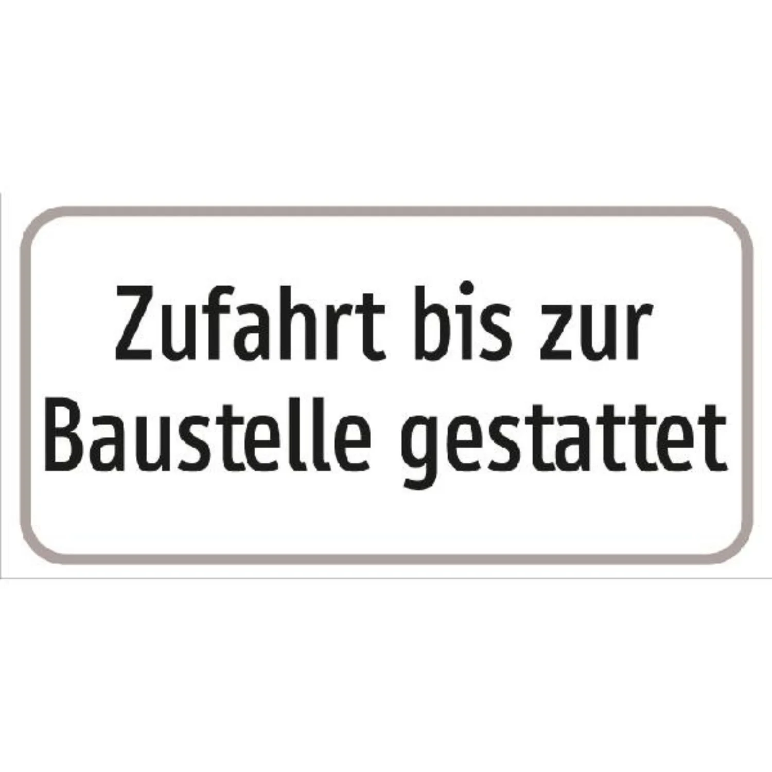 MERZ-Baugeraete-Dornbirn_Produktbild_1500x1500(89).jpg