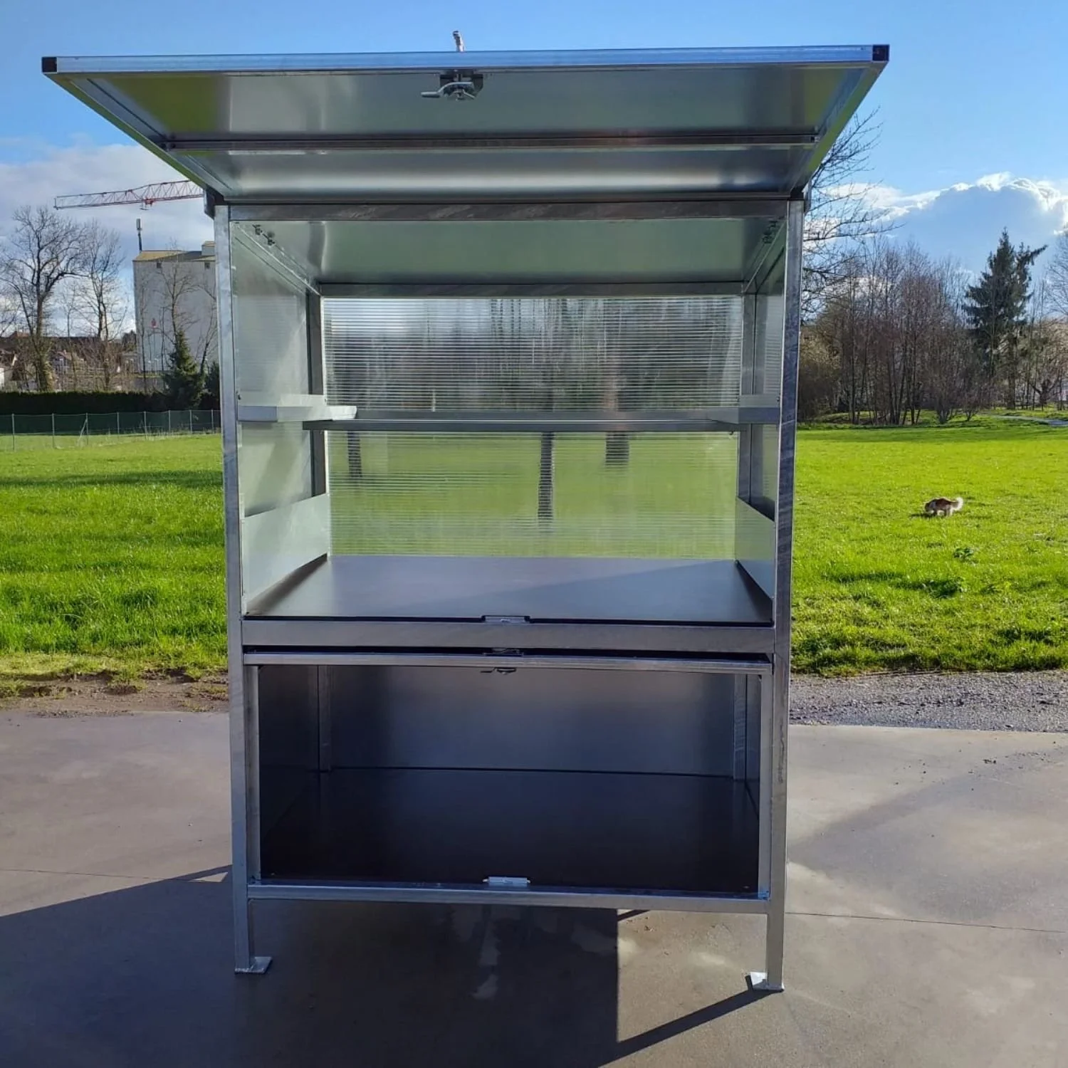 MERZ-Baugeraete-Dornbirn_Produktbild_1500x1500(11).jpg