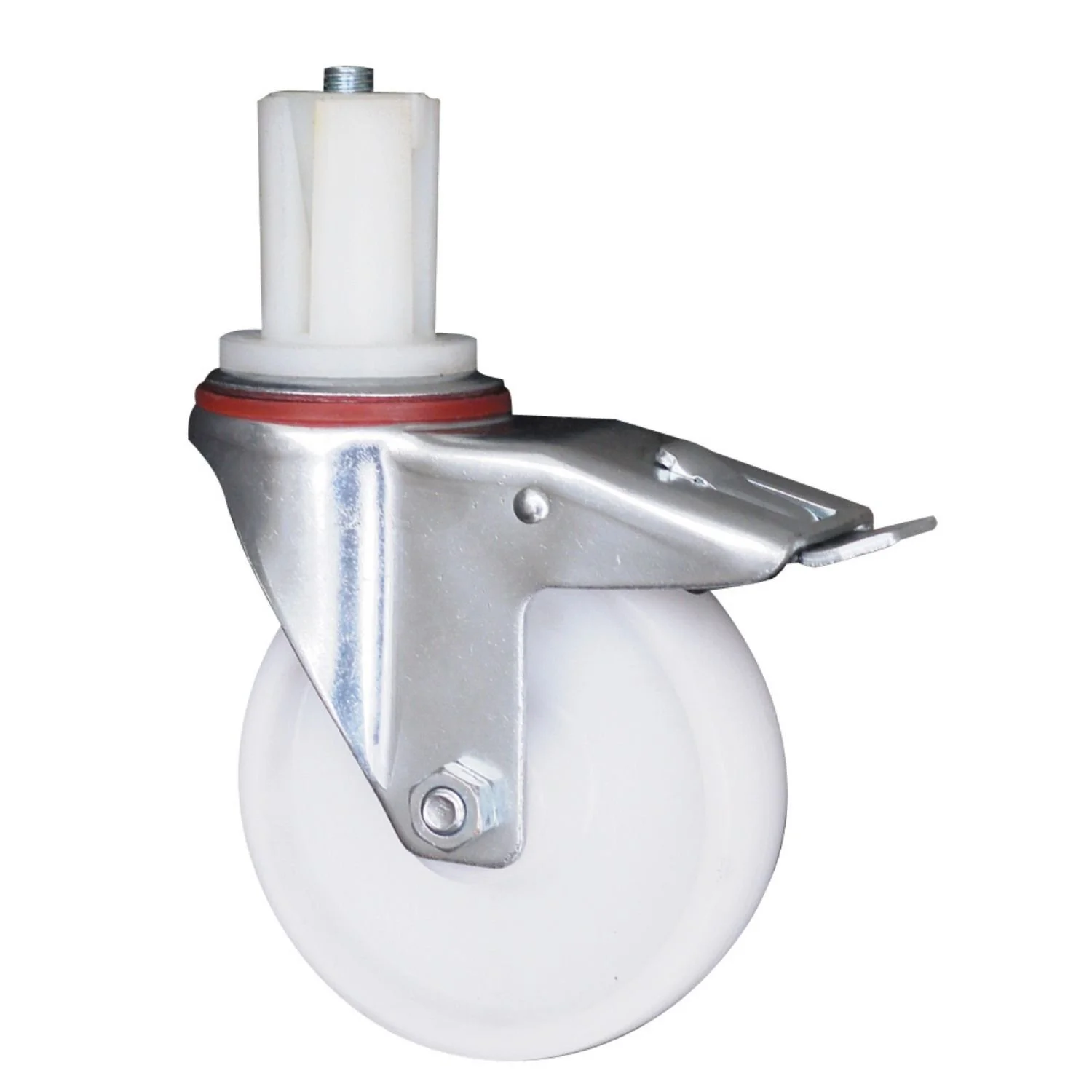 MERZ-Baugeraete-Dornbirn_Produktbild_1500x1500(44).jpg