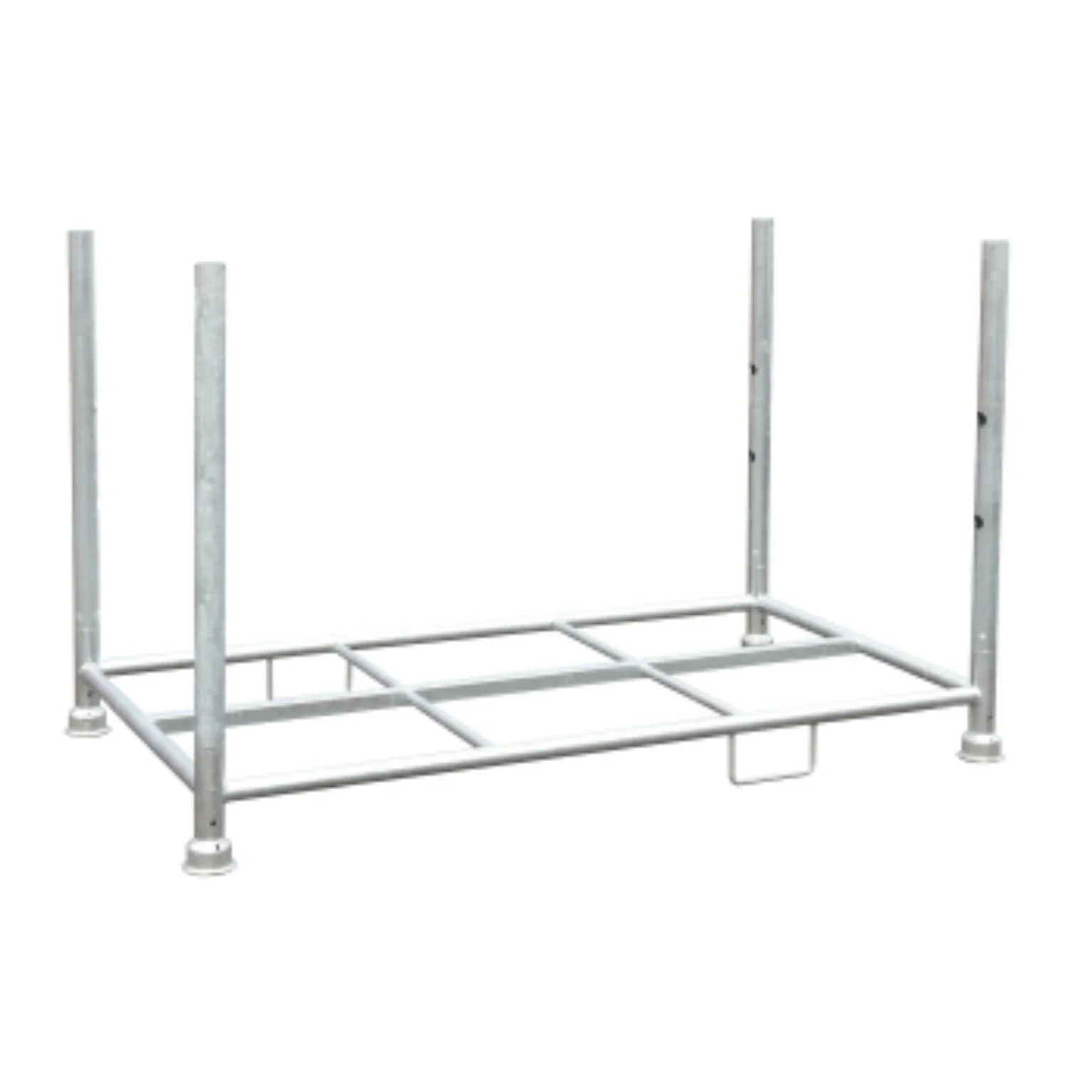 MERZ-Baugeraete-Dornbirn_Produktbild_1500x1500(19).jpg