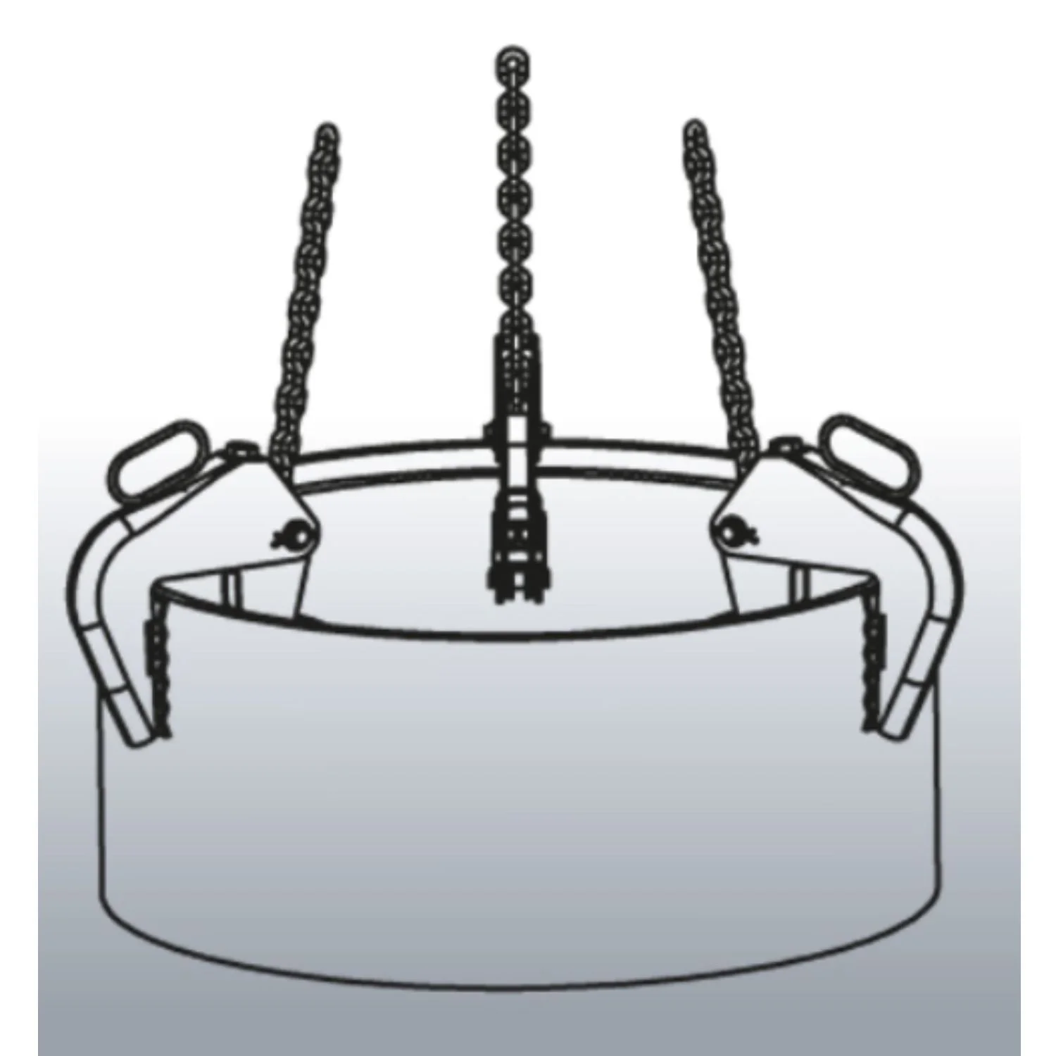 MERZ-Baugeraete-Dornbirn_Produktbild_1500x1500(29).jpg