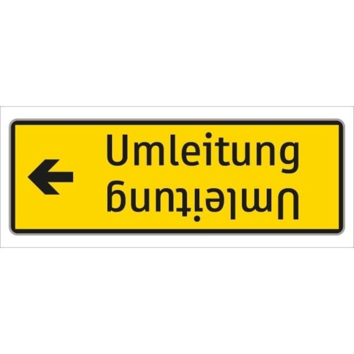 MERZ-Baugeraete-Dornbirn_Produktbild_1500x1500(96).jpg