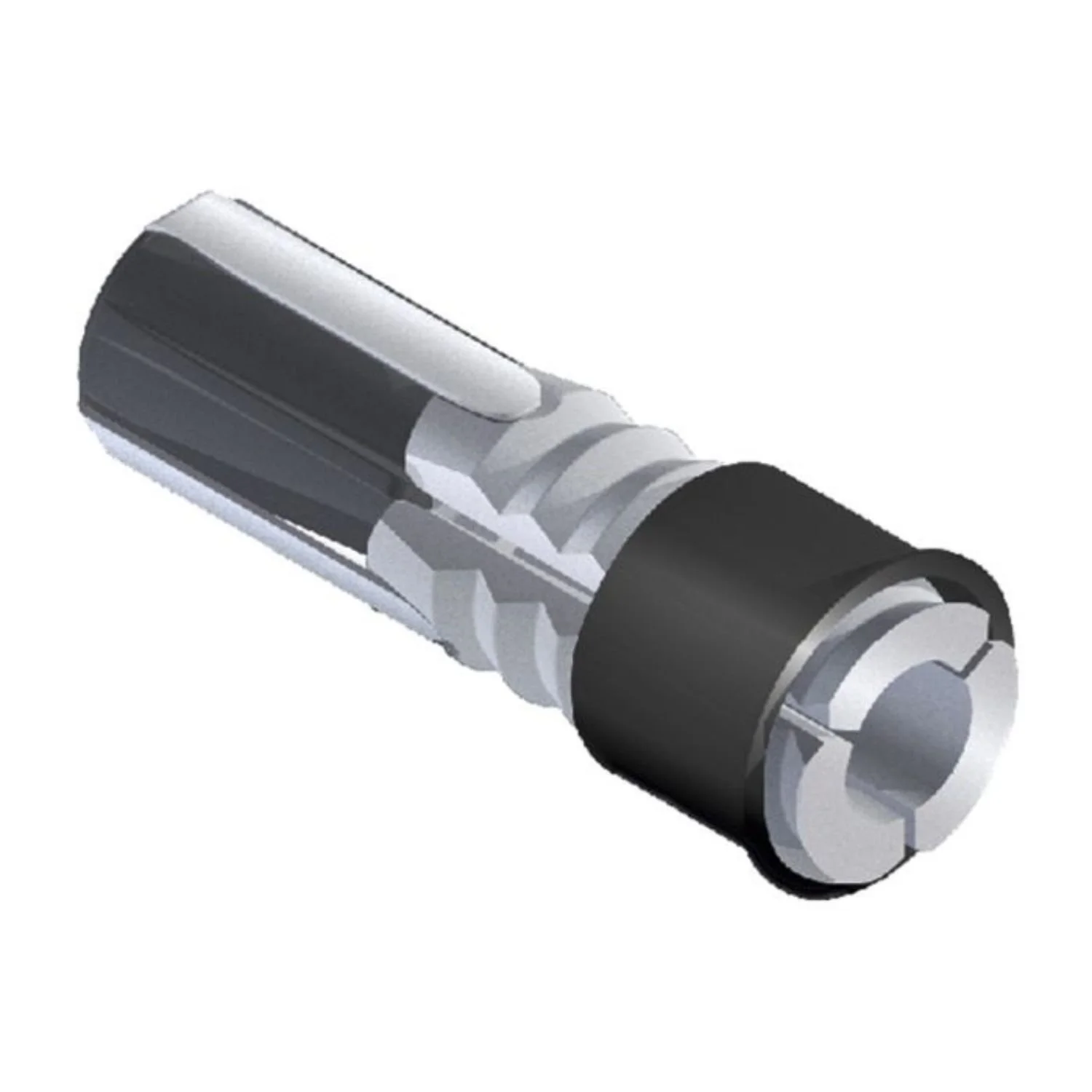 MERZ-Baugeraete-Dornbirn_Produktbild_1500x1500(9).jpg