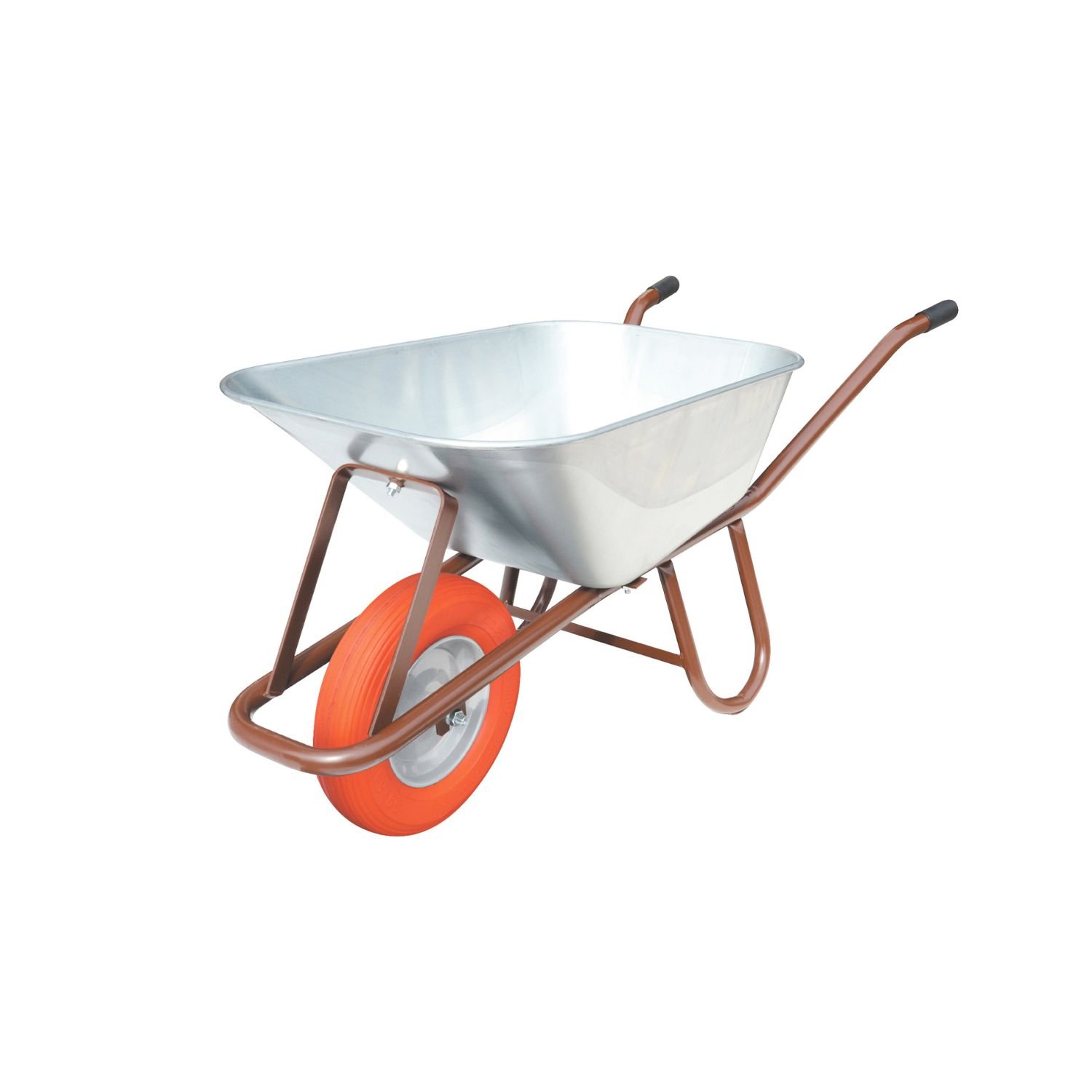 MERZ-Baugeraete-Dornbirn_Produktbild_1500x1500(35).jpg